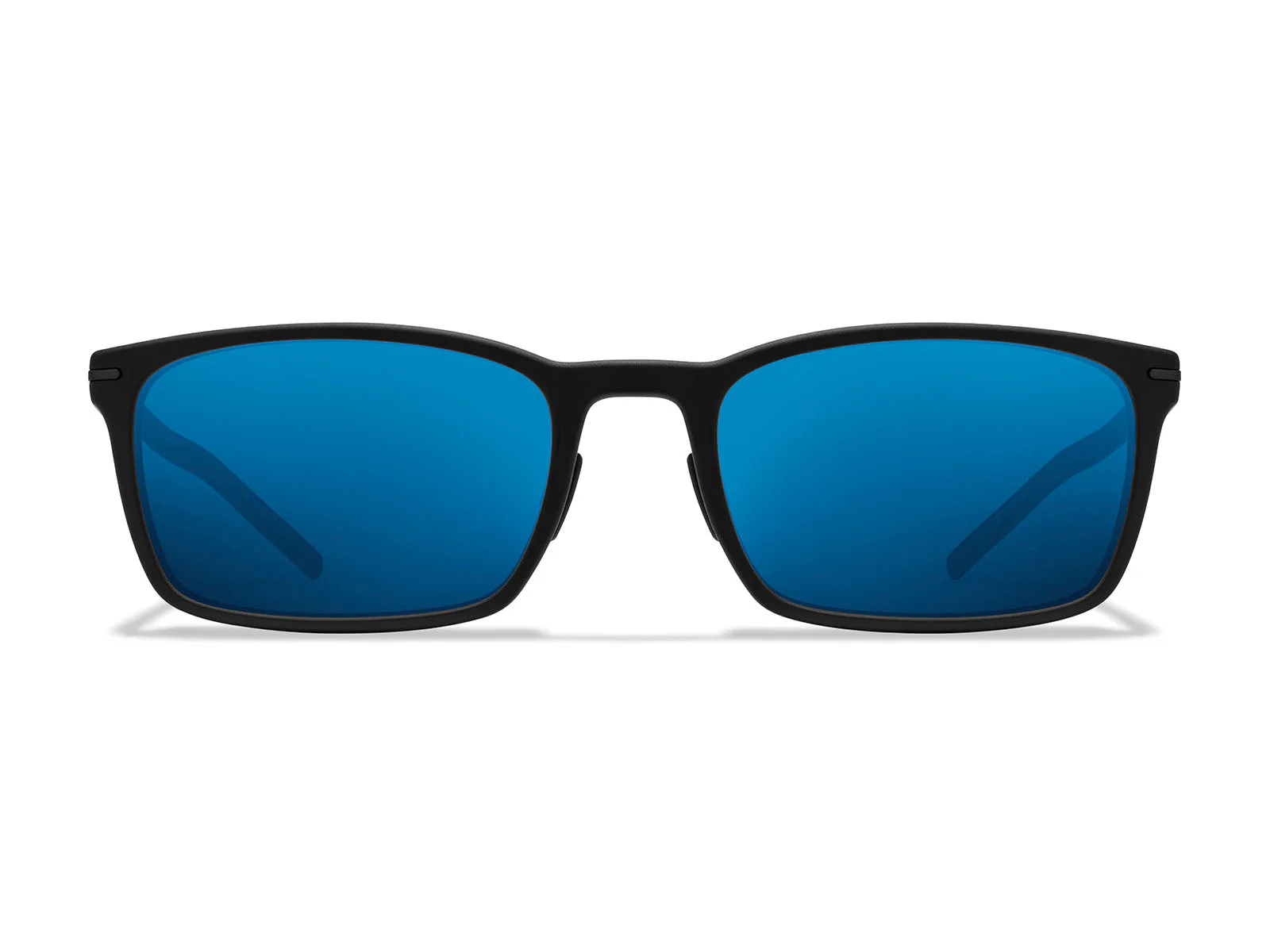 Replacement Lenses - Prescription Sunglasses - Image 71