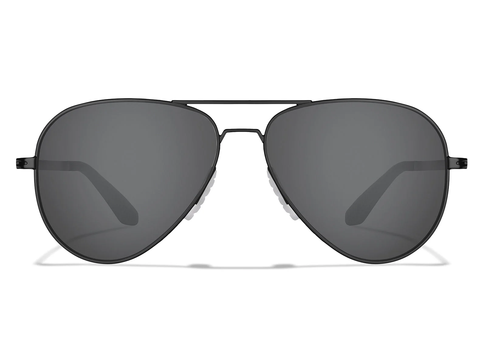 Replacement Lenses - Prescription Sunglasses - Image 72