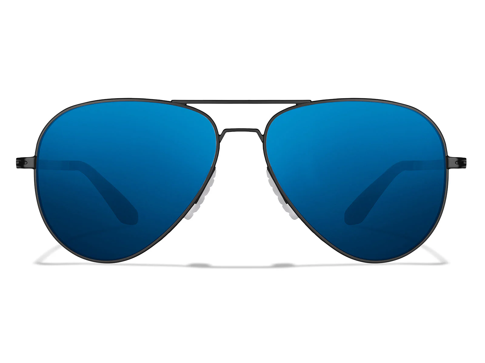Replacement Lenses - Prescription Sunglasses - Image 75