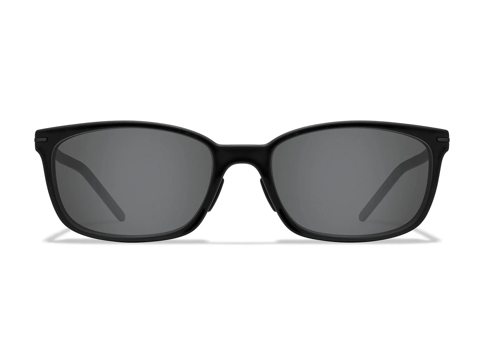 Replacement Lenses - Prescription Sunglasses - Image 76