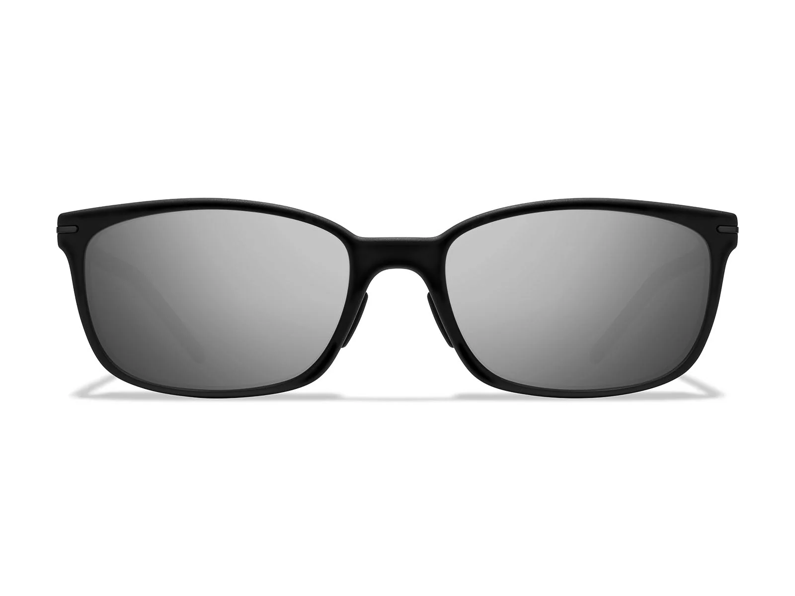 Replacement Lenses - Prescription Sunglasses - Image 77