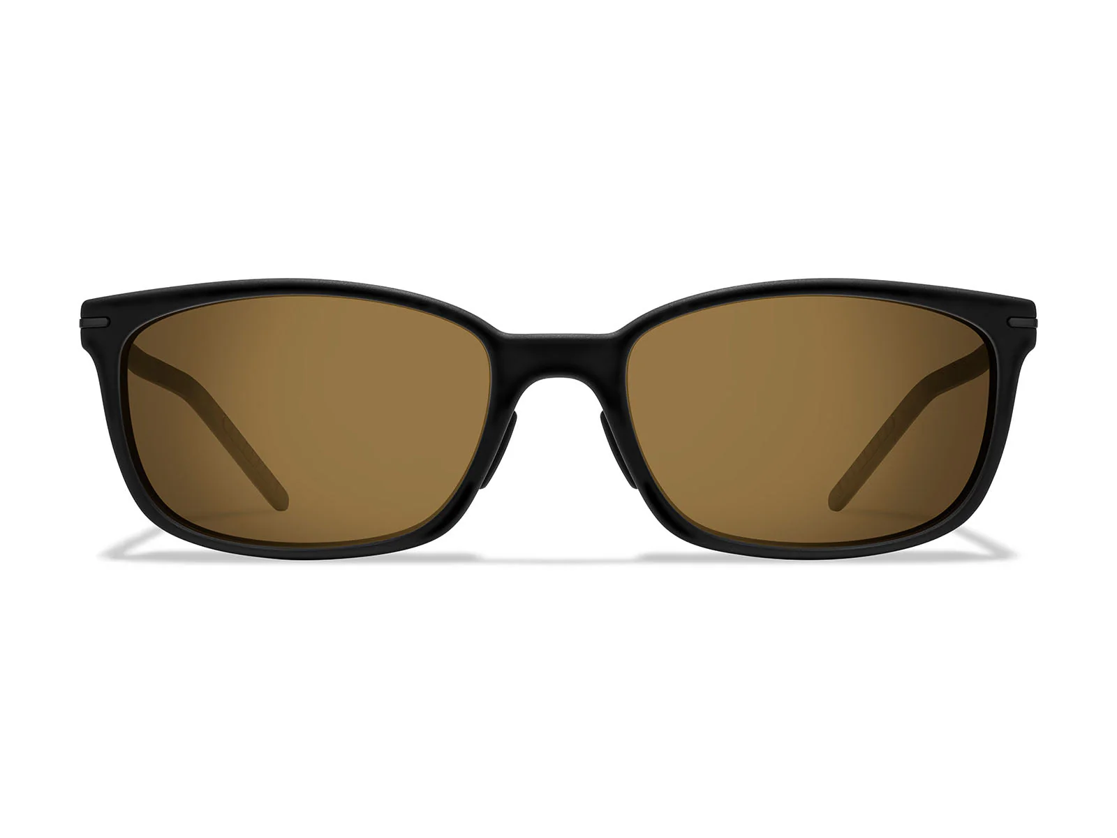 Replacement Lenses - Prescription Sunglasses - Image 78