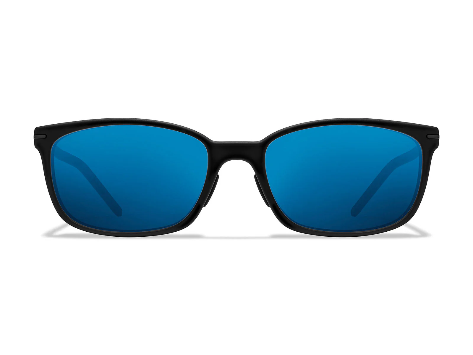 Replacement Lenses - Prescription Sunglasses - Image 79