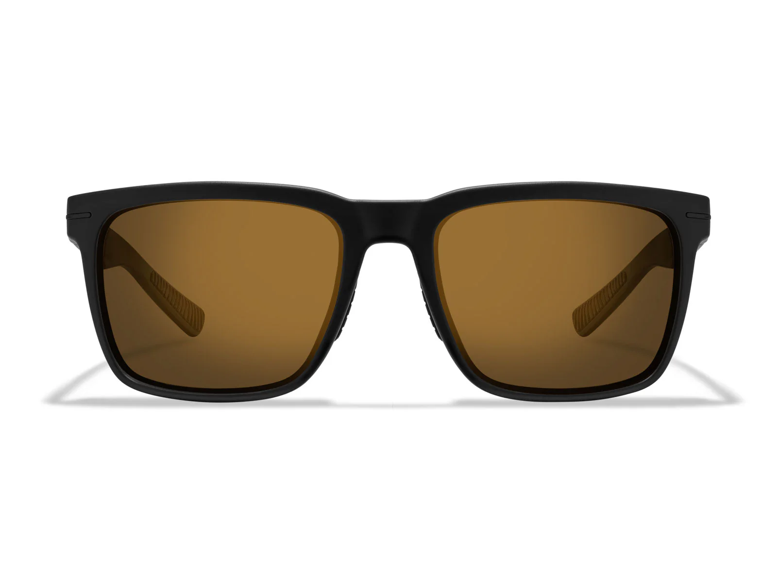 Replacement Lenses - Prescription Sunglasses - Image 8