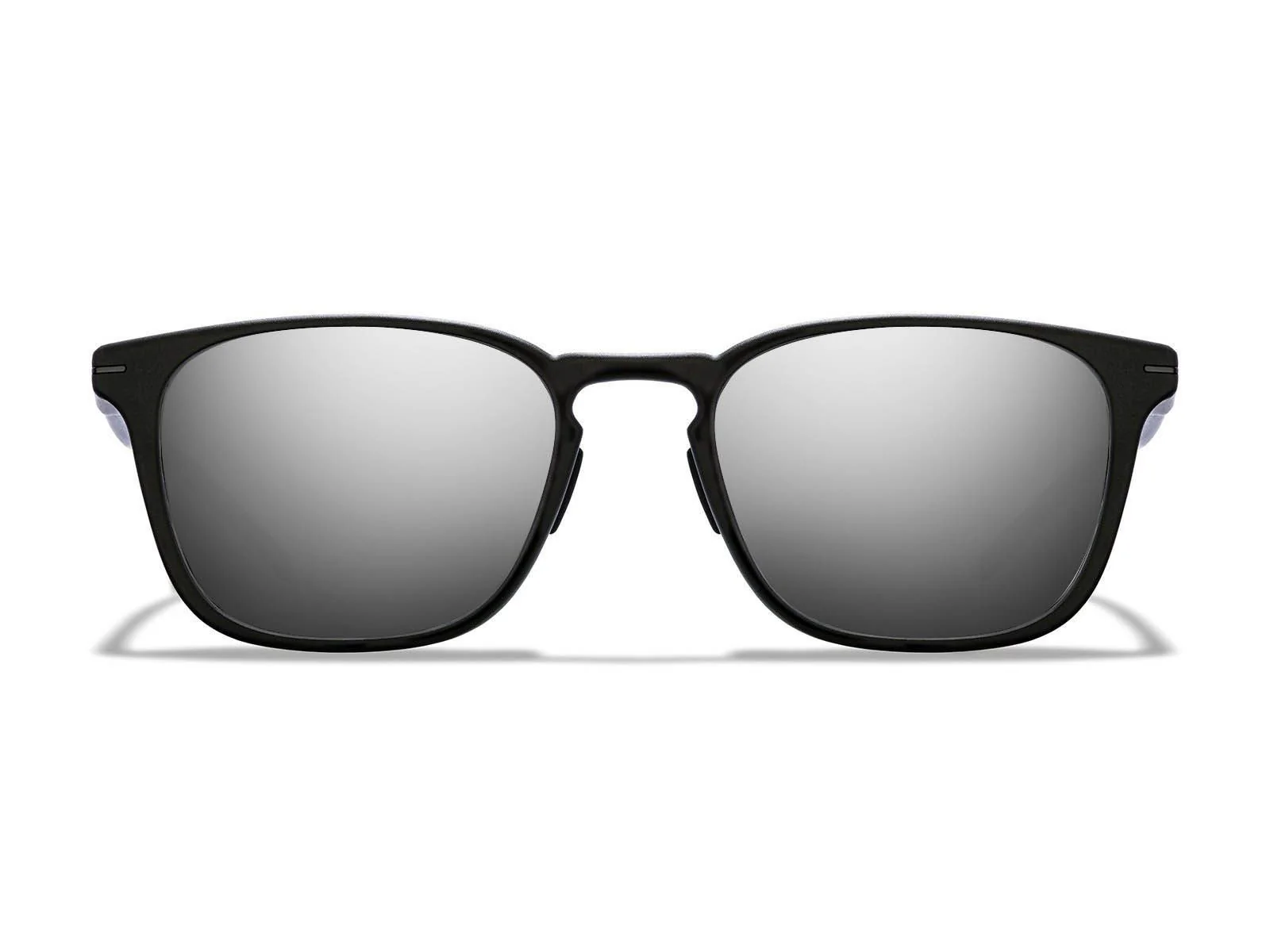 Replacement Lenses - Prescription Sunglasses - Image 81