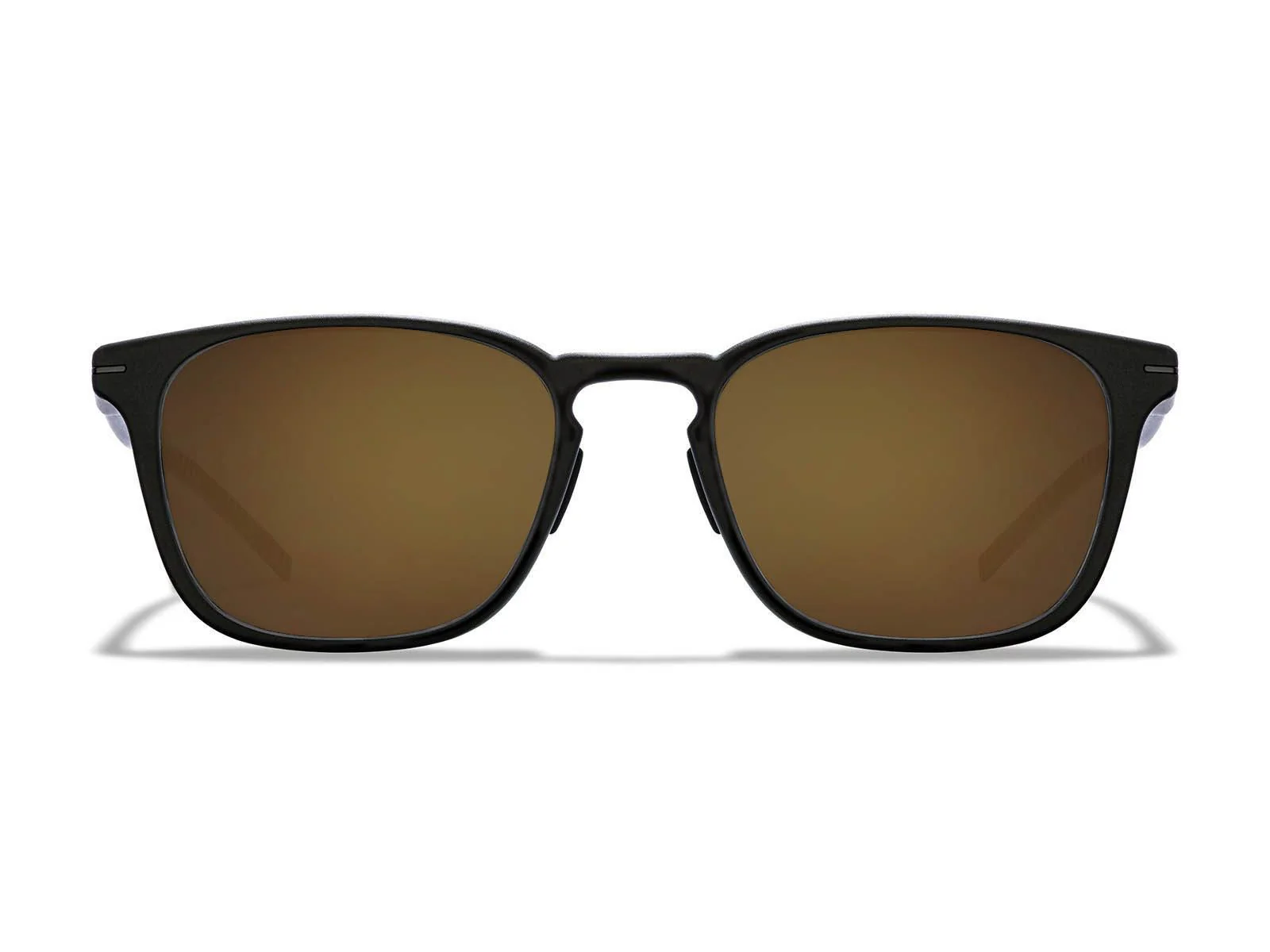Replacement Lenses - Prescription Sunglasses - Image 82