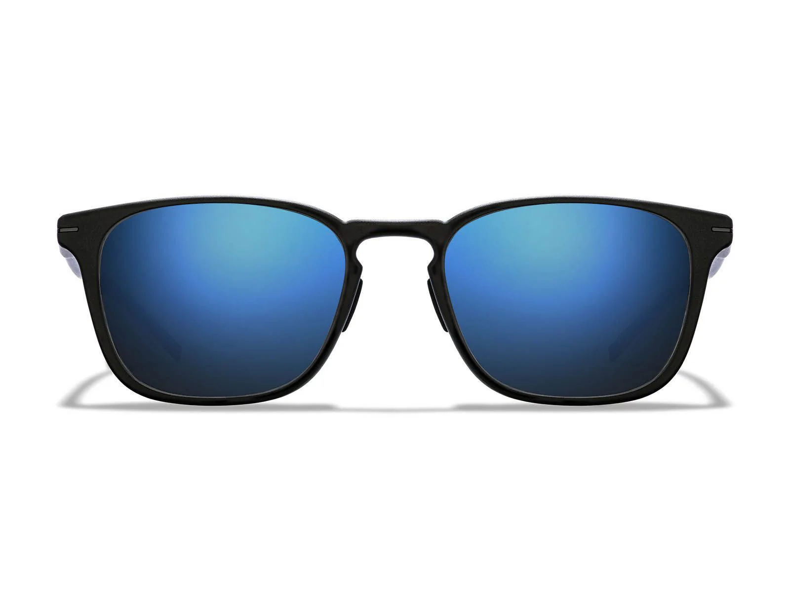 Replacement Lenses - Prescription Sunglasses - Image 83