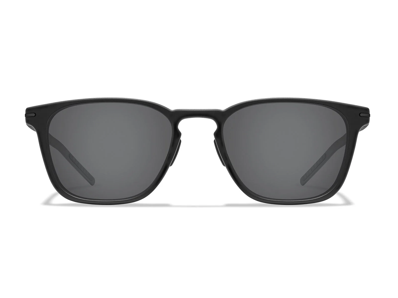 Replacement Lenses - Prescription Sunglasses - Image 84