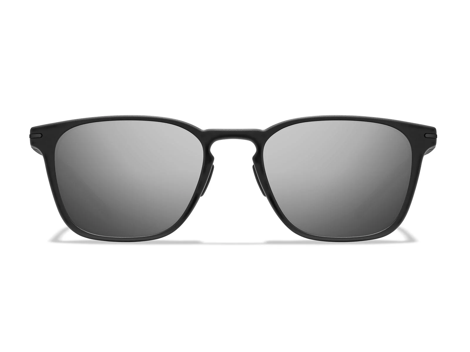 Replacement Lenses - Prescription Sunglasses - Image 85