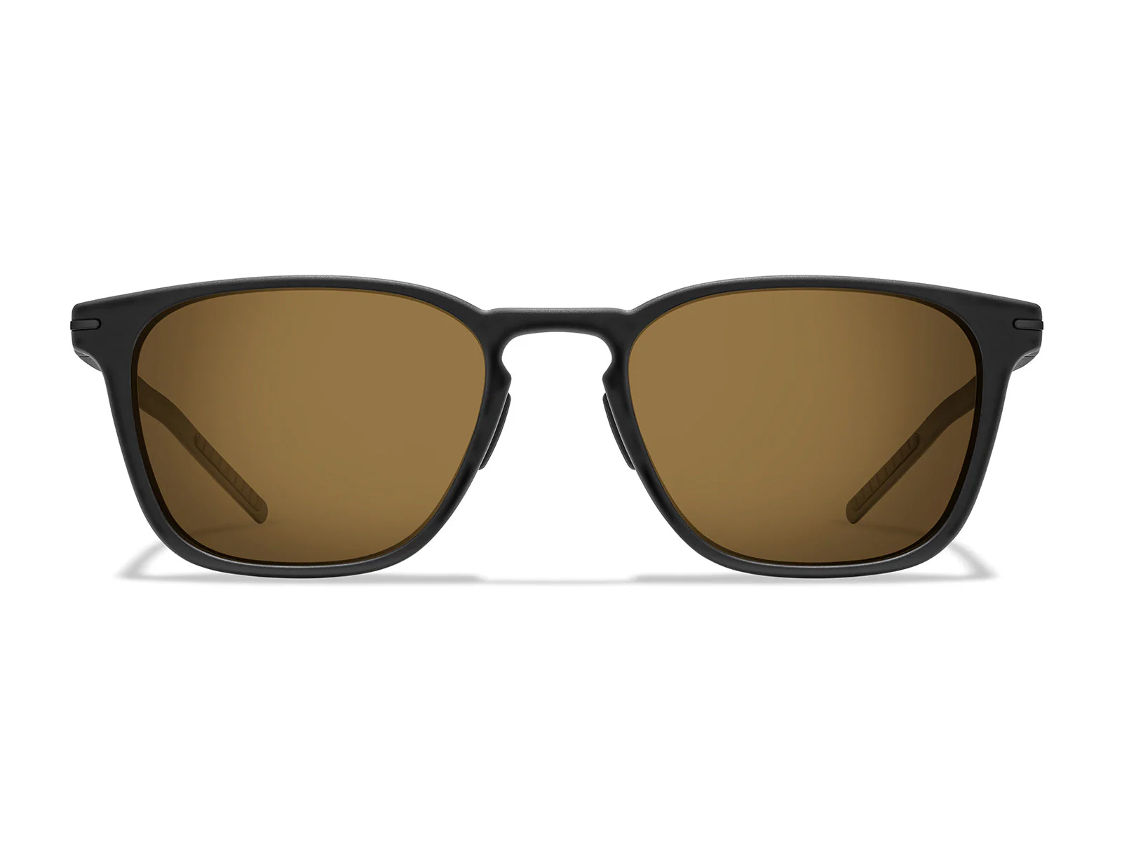 Replacement Lenses - Prescription Sunglasses - Image 86