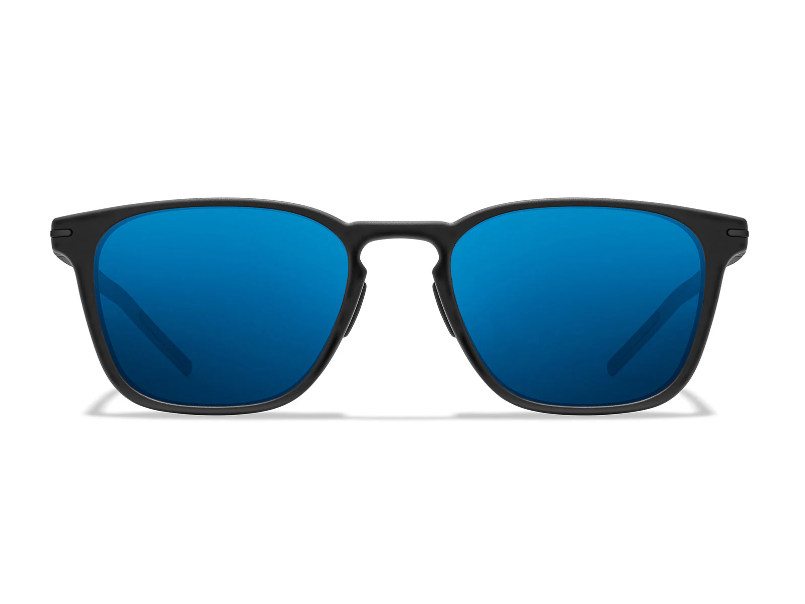 Replacement Lenses - Prescription Sunglasses - Image 87