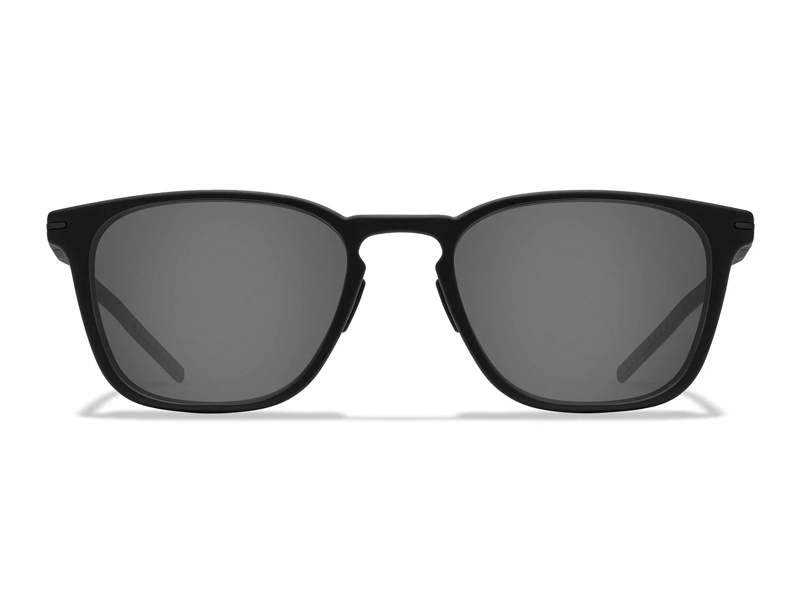 Replacement Lenses - Prescription Sunglasses - Image 88