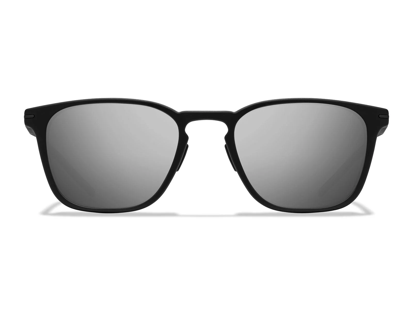 Replacement Lenses - Prescription Sunglasses - Image 89