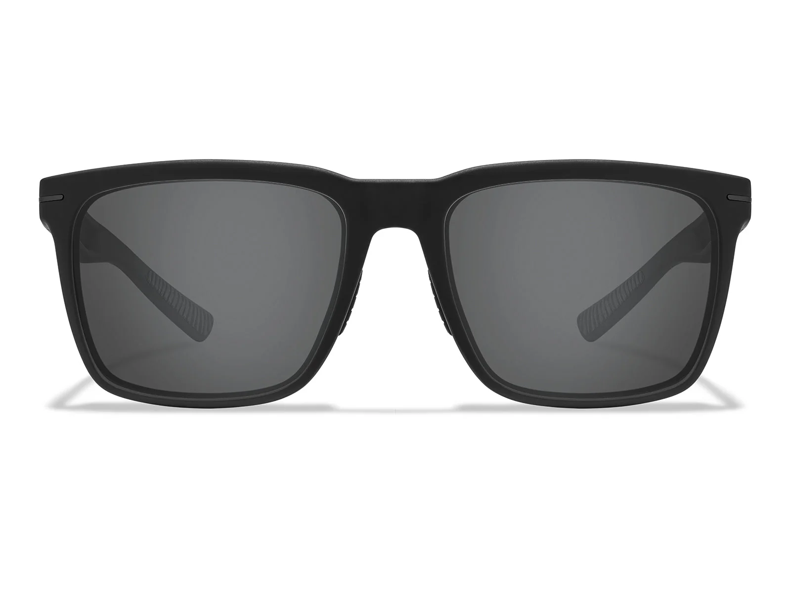 Replacement Lenses - Prescription Sunglasses - Image 9