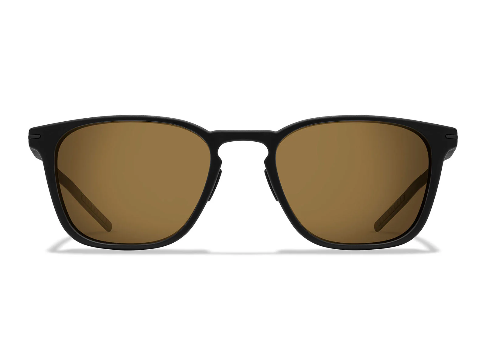 Replacement Lenses - Prescription Sunglasses - Image 90