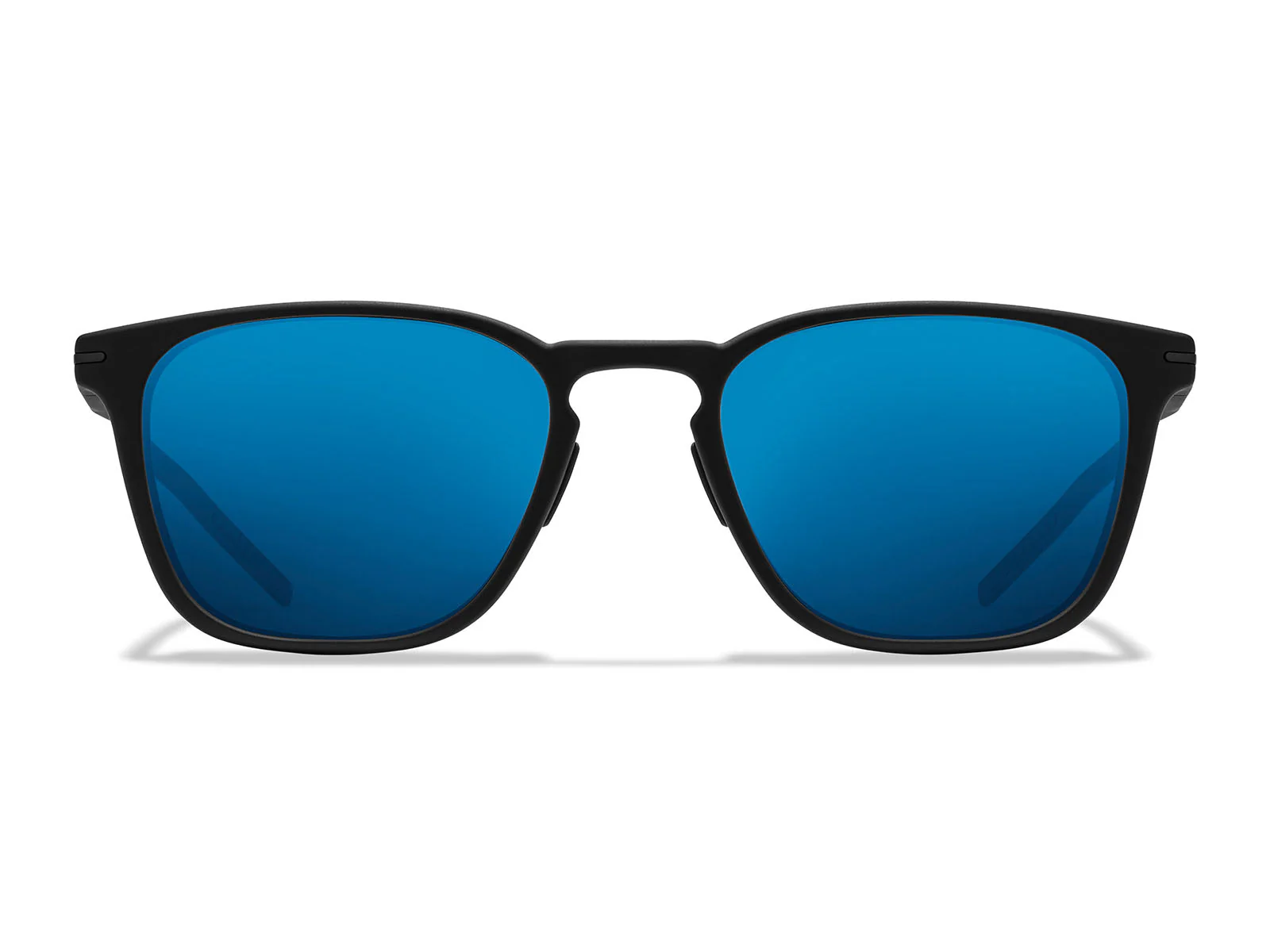 Replacement Lenses - Prescription Sunglasses - Image 91
