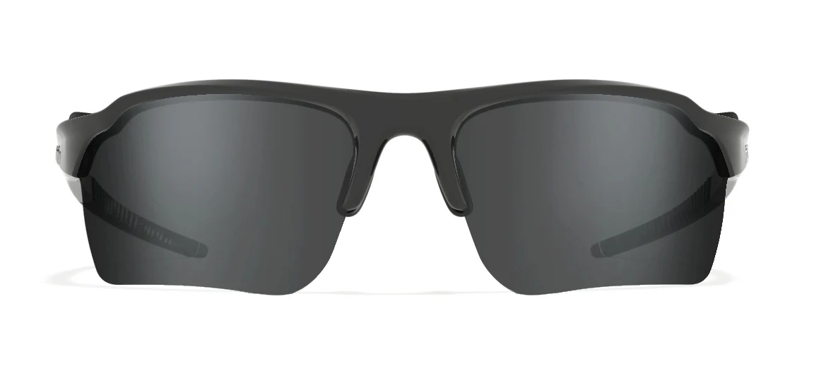 Replacement Lenses - Prescription Sunglasses - Image 92