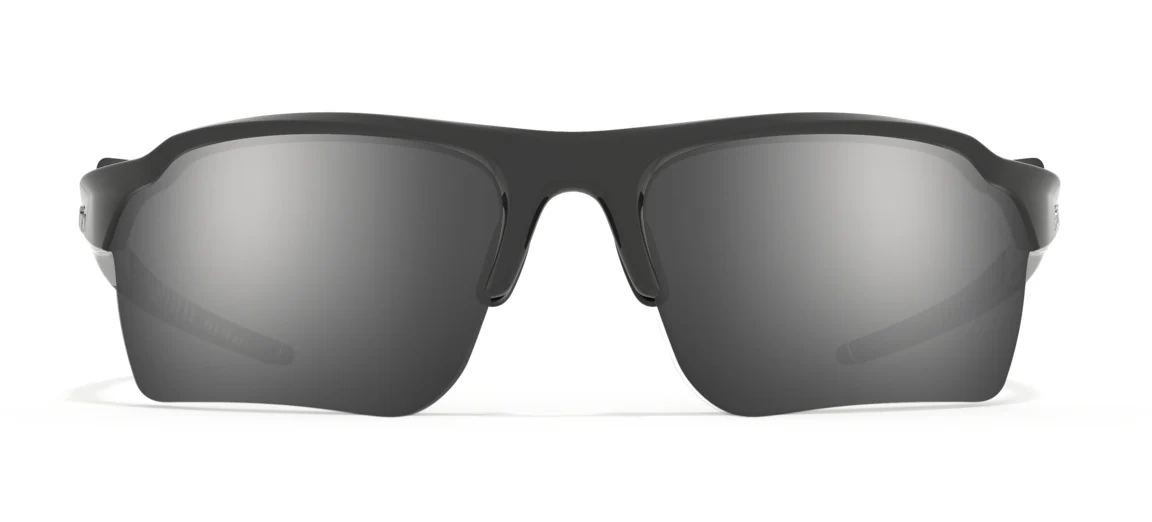 Replacement Lenses - Prescription Sunglasses - Image 93