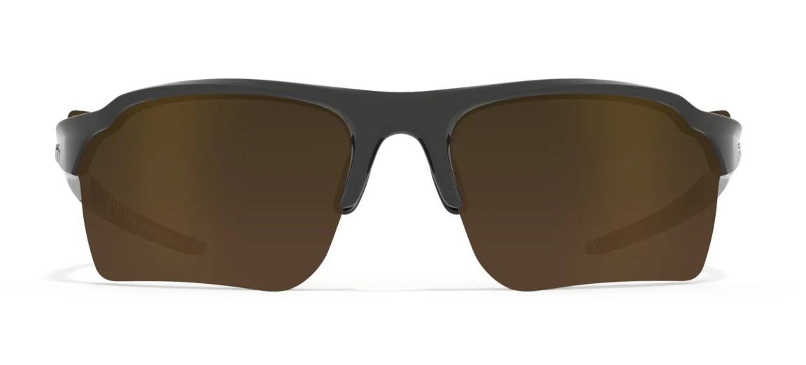 Replacement Lenses - Prescription Sunglasses - Image 94