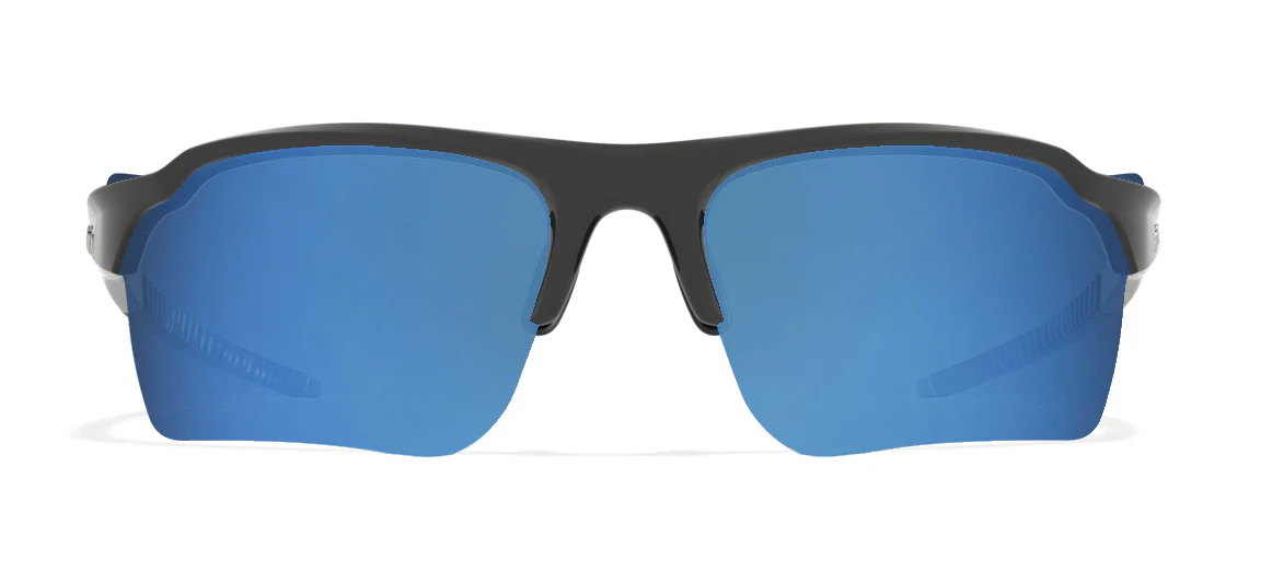 Replacement Lenses - Prescription Sunglasses - Image 95