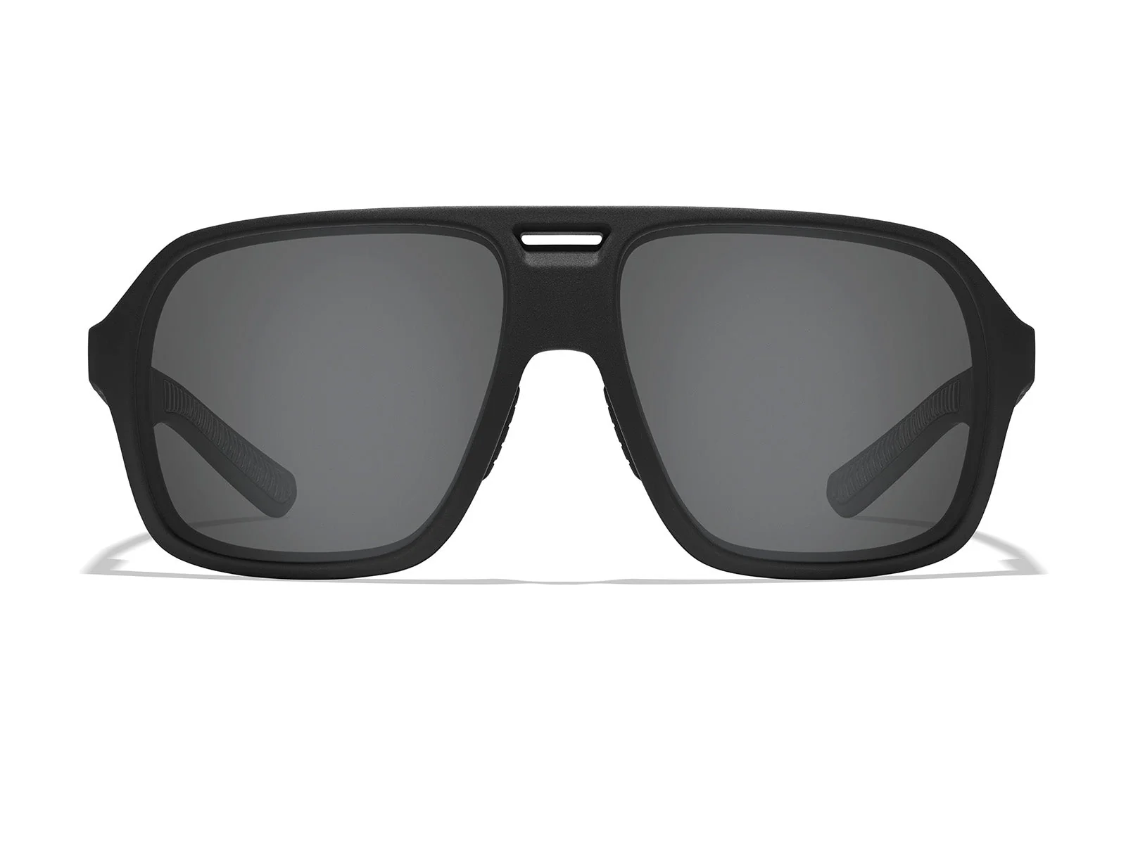 Replacement Lenses - Prescription Sunglasses - Image 96