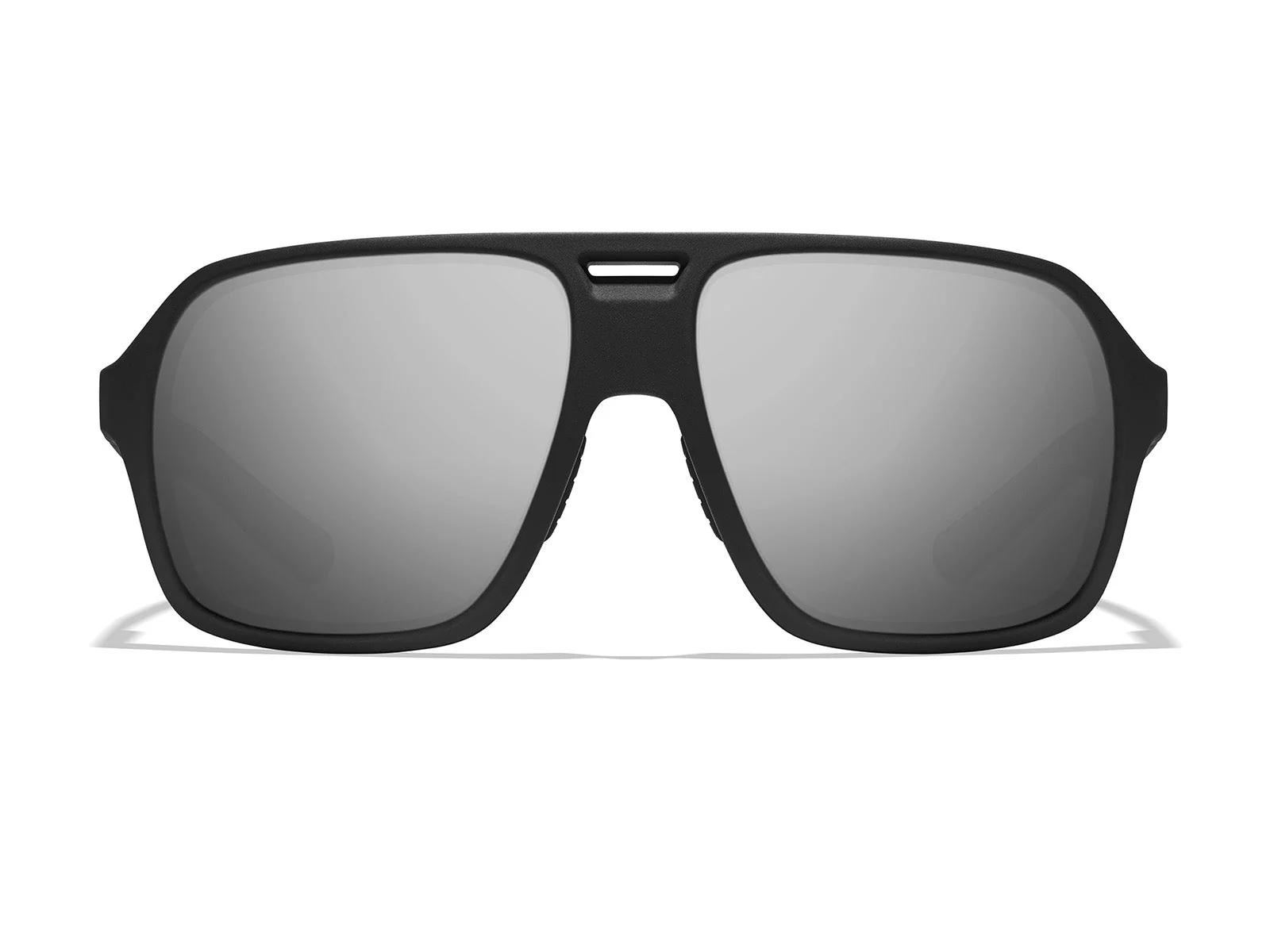 Replacement Lenses - Prescription Sunglasses - Image 97