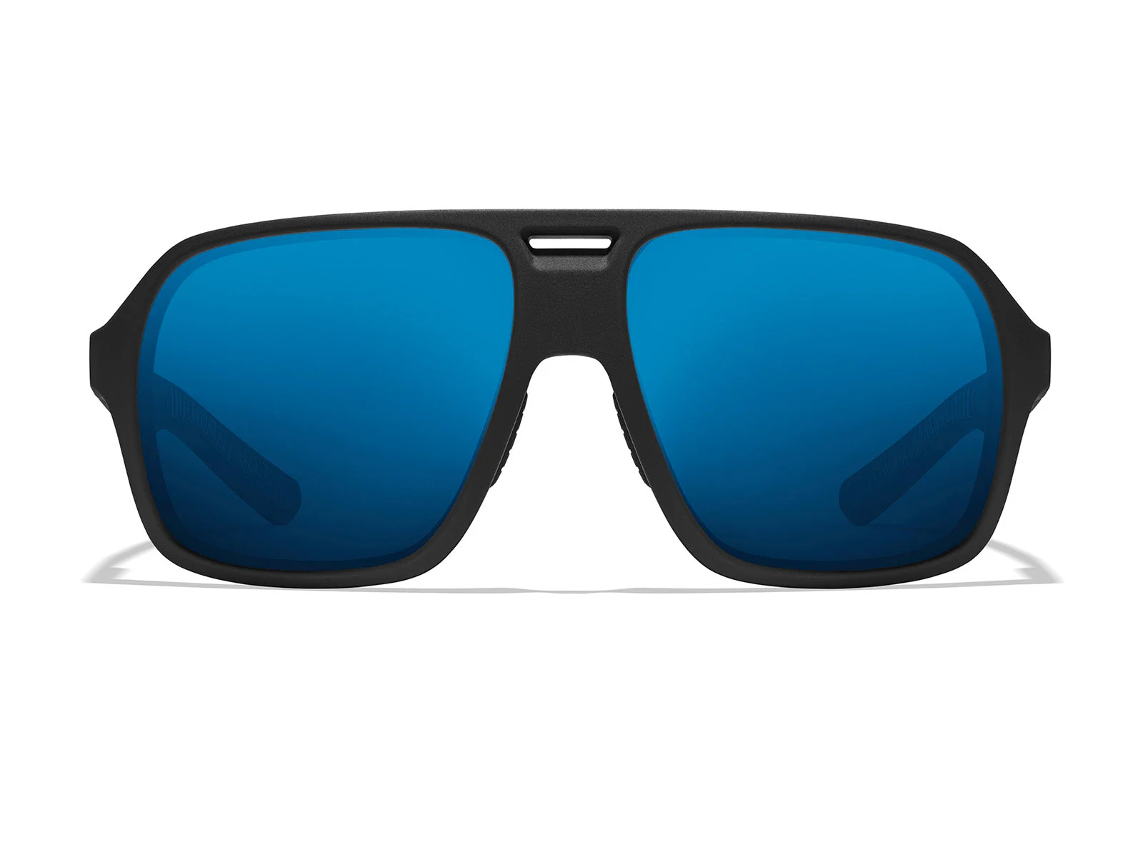 Replacement Lenses - Prescription Sunglasses - Image 99