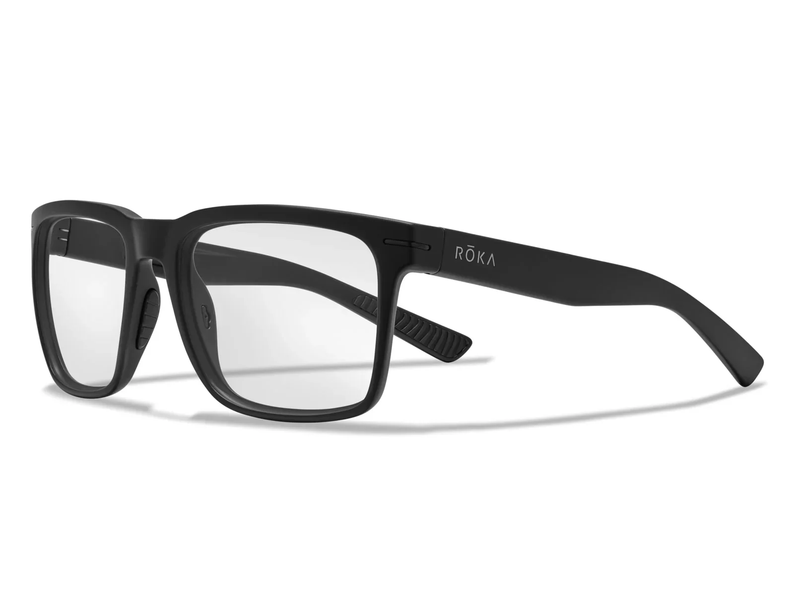 Replacement Lenses