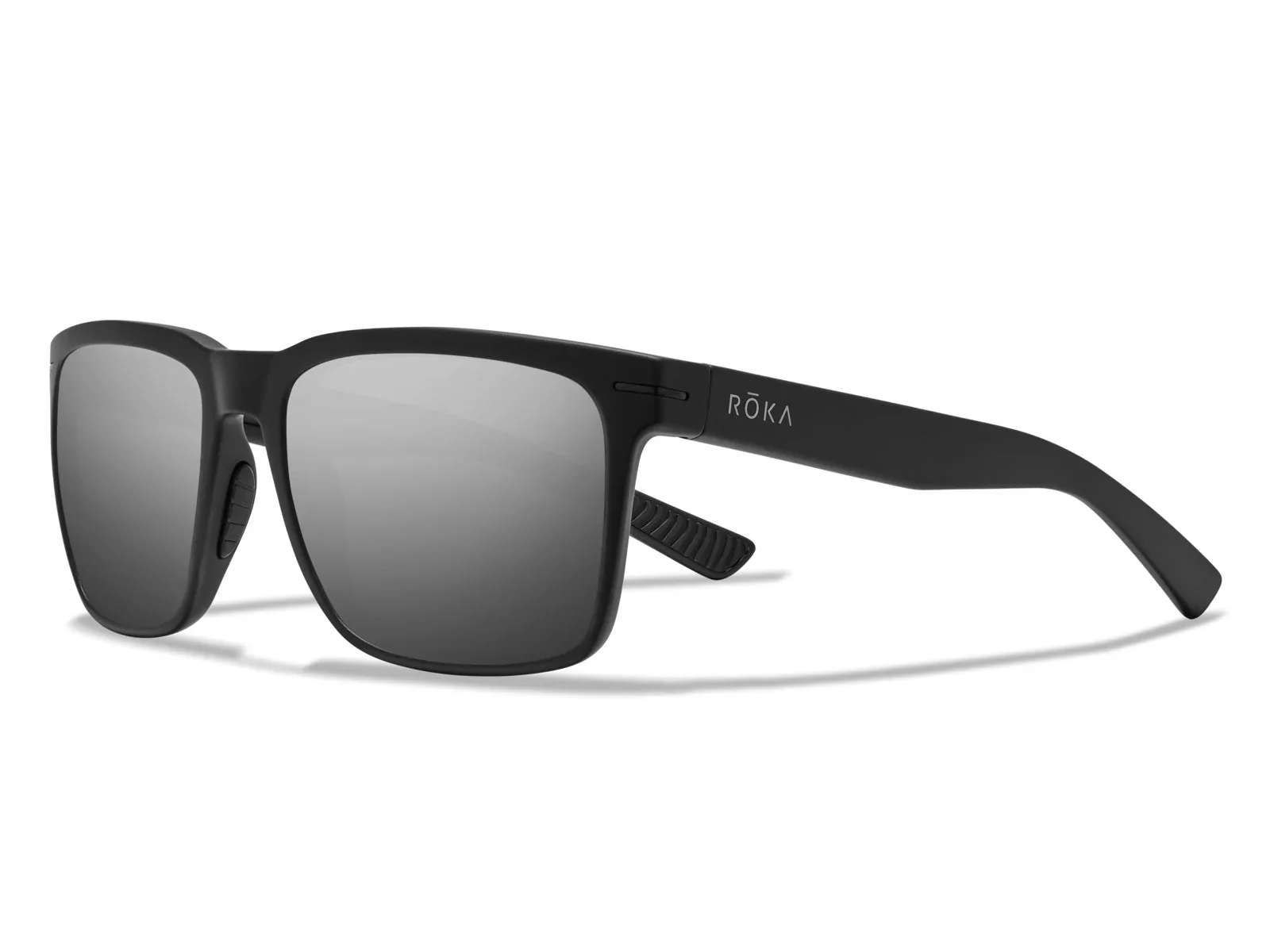 Replacement Lenses - Image 2