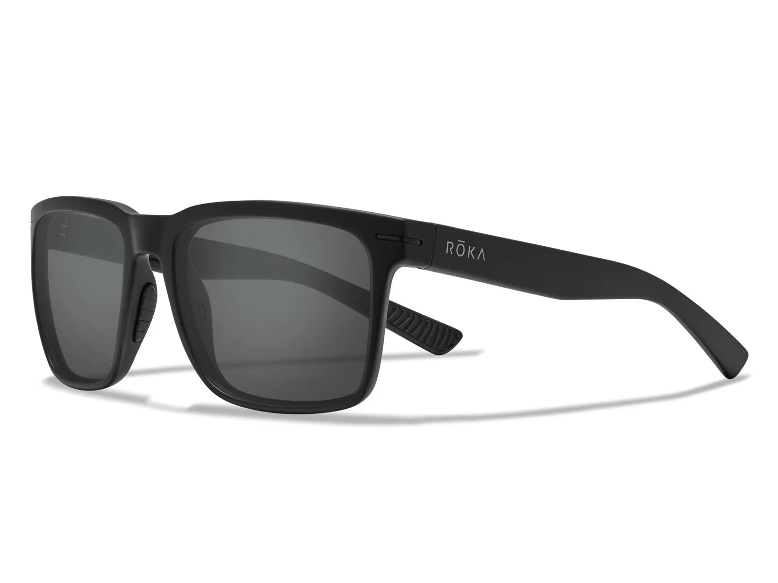Replacement Lenses - Image 4