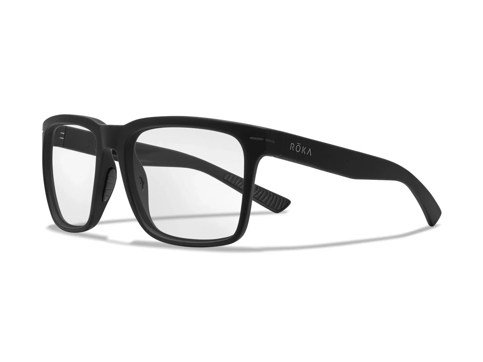 Replacement Lenses - Image 6