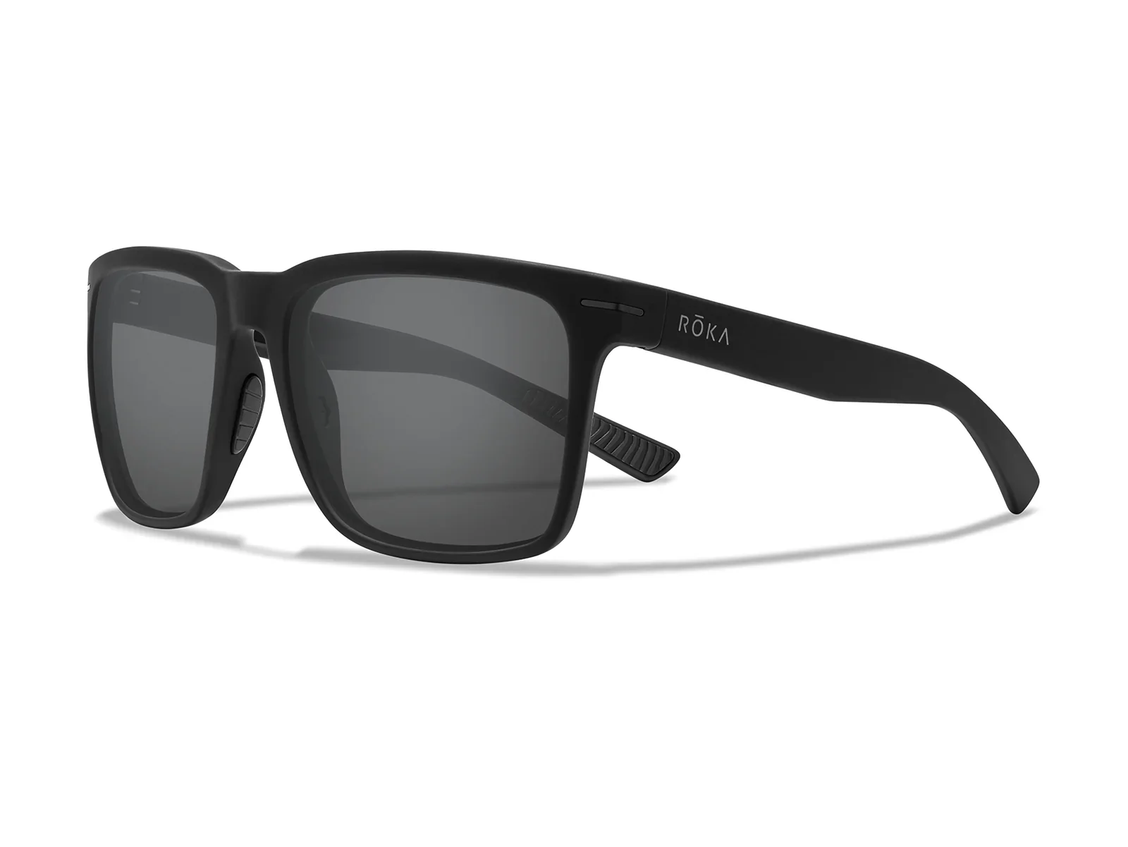 Replacement Lenses - Image 9