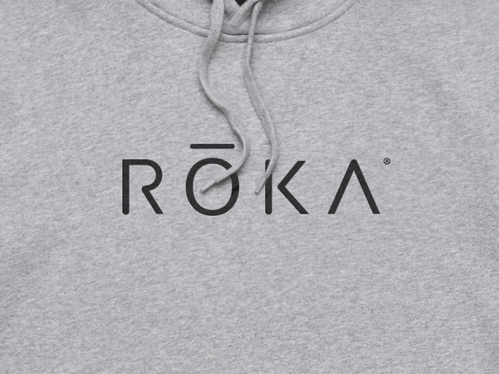 Core Pullover Hoodie - Image 9