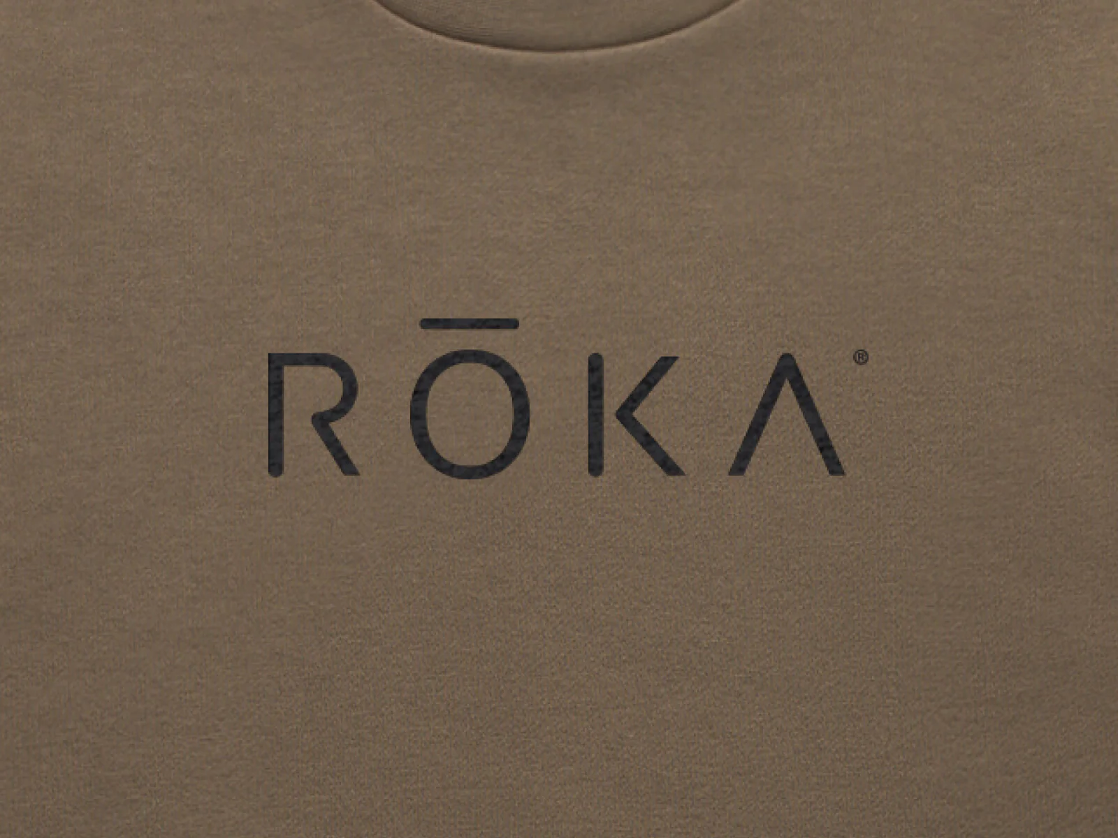 Core Crew Sweatshirt - Image 12