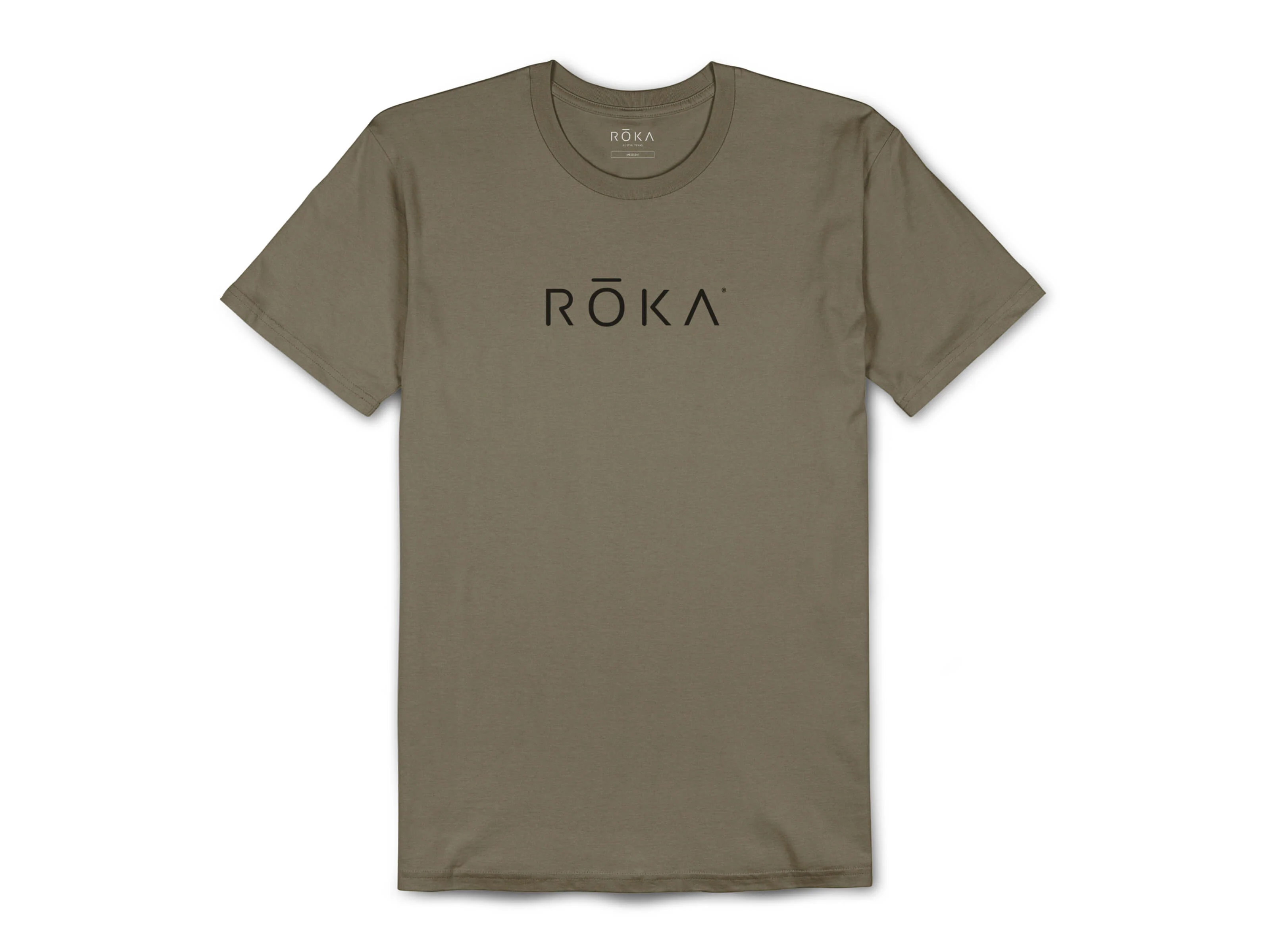 CORE T-SHIRT - Image 9