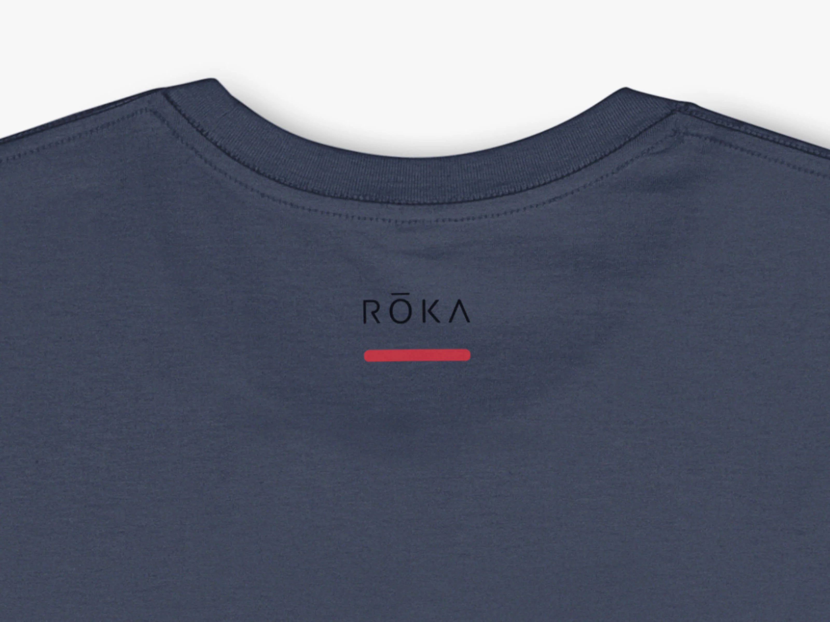 CORE T-SHIRT - Image 14