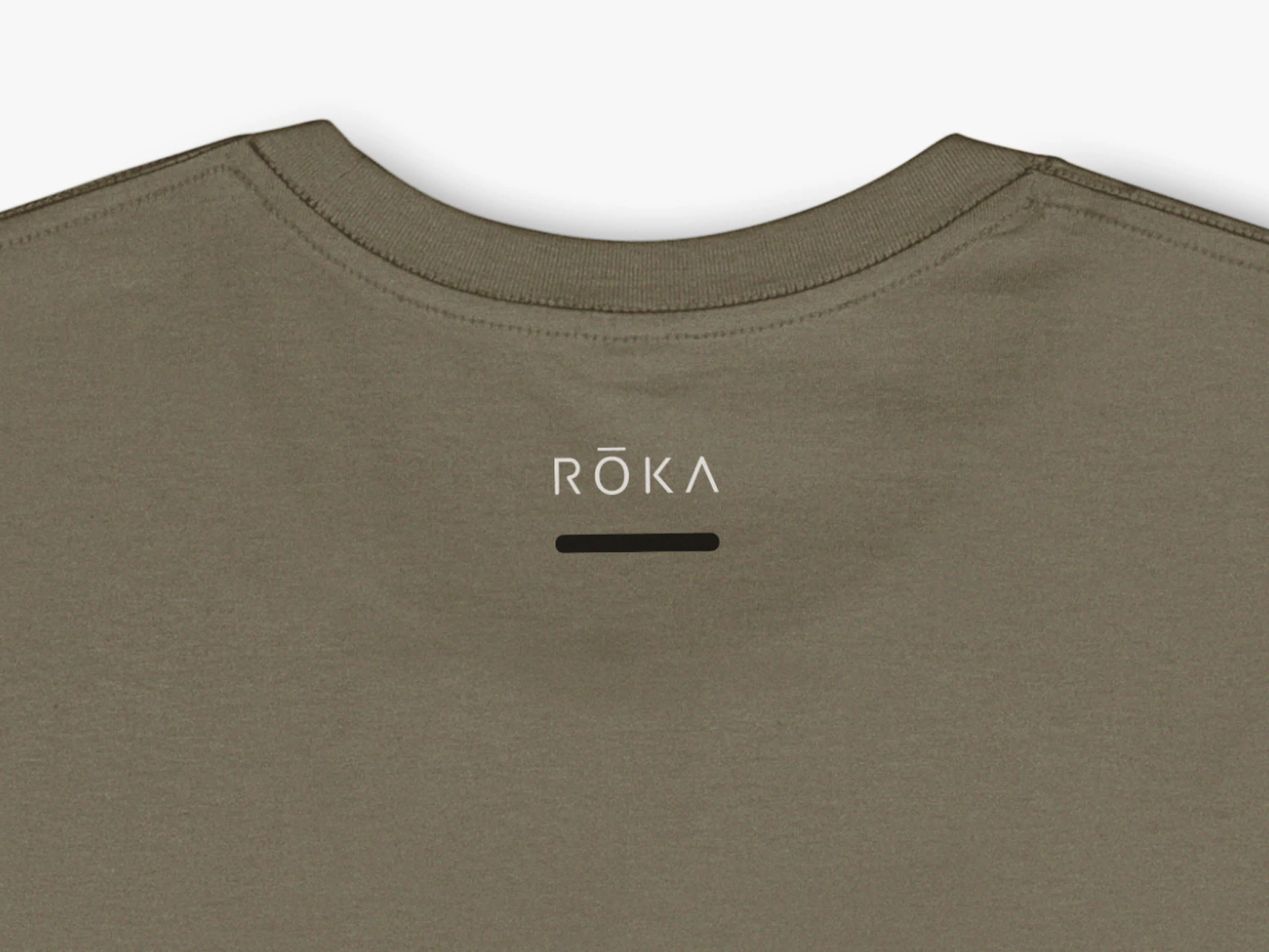 CORE T-SHIRT - Image 15