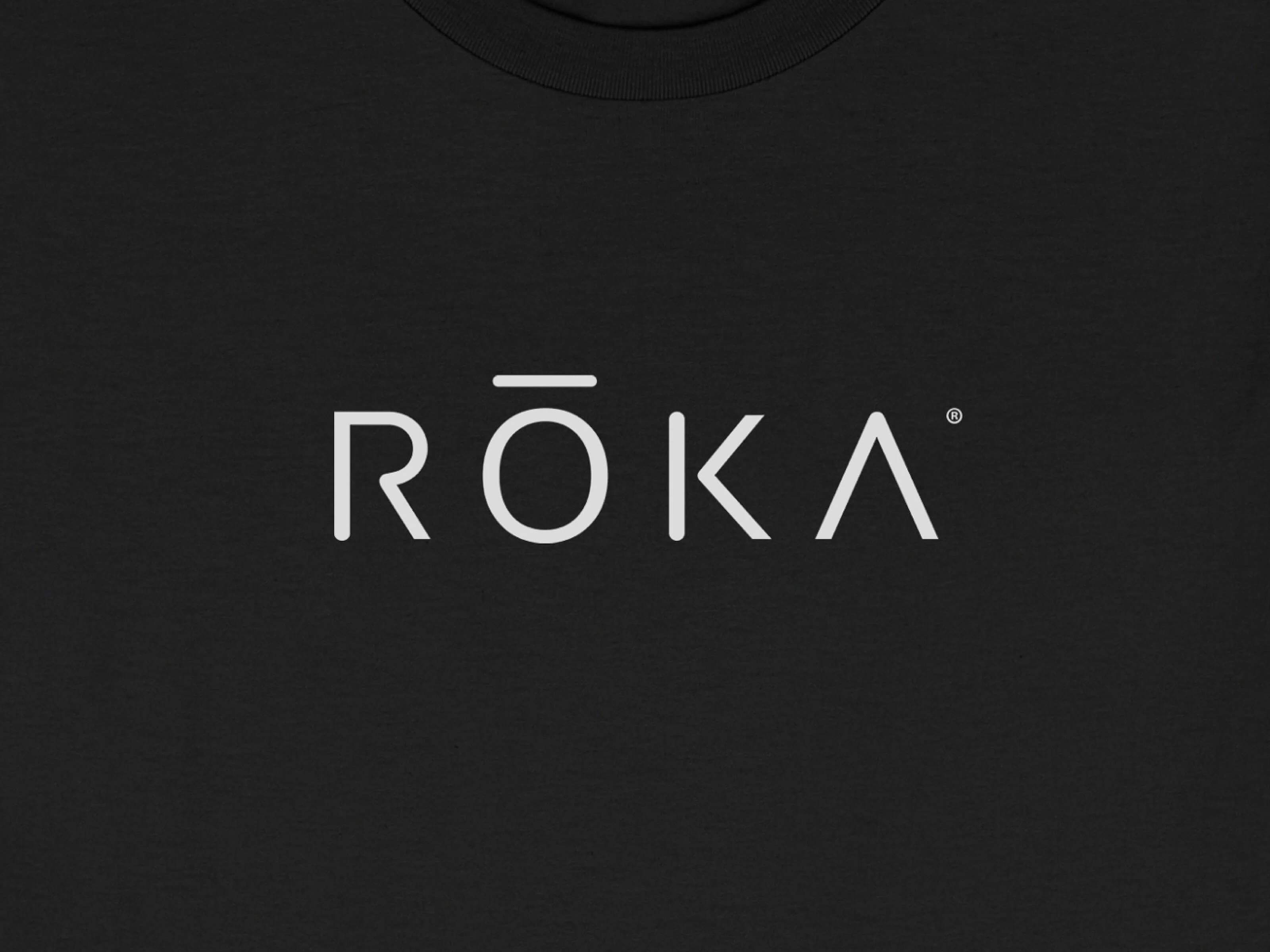CORE T-SHIRT - Image 17