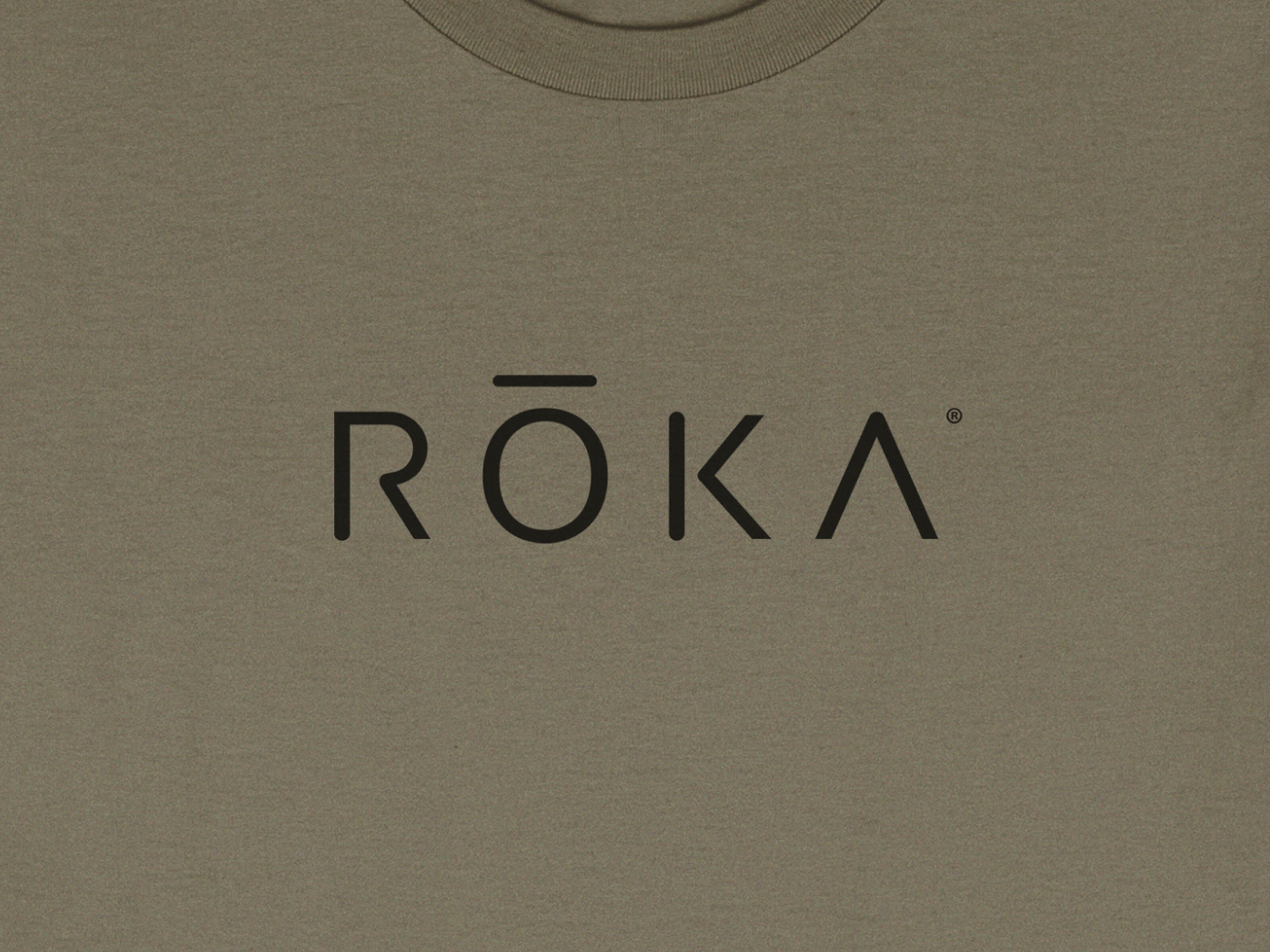CORE T-SHIRT - Image 10