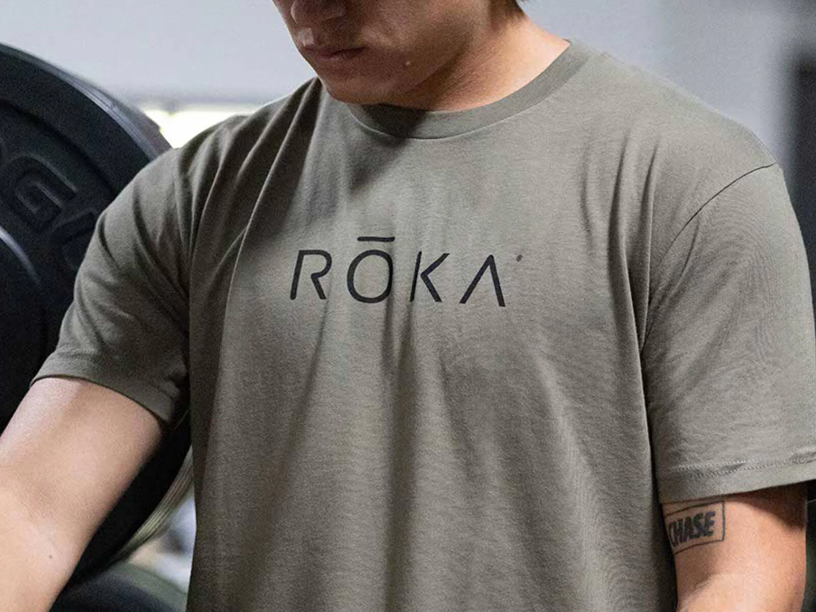 CORE T-SHIRT - Image 20