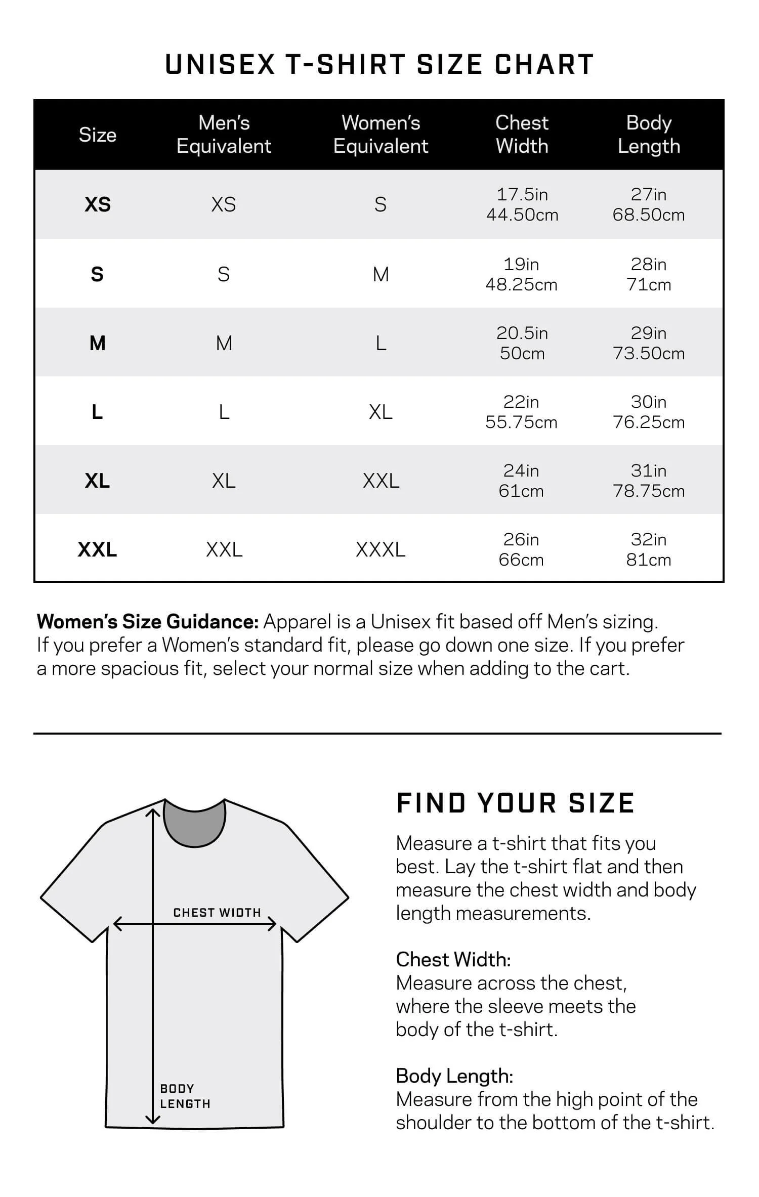 CORE T-SHIRT - Image 21