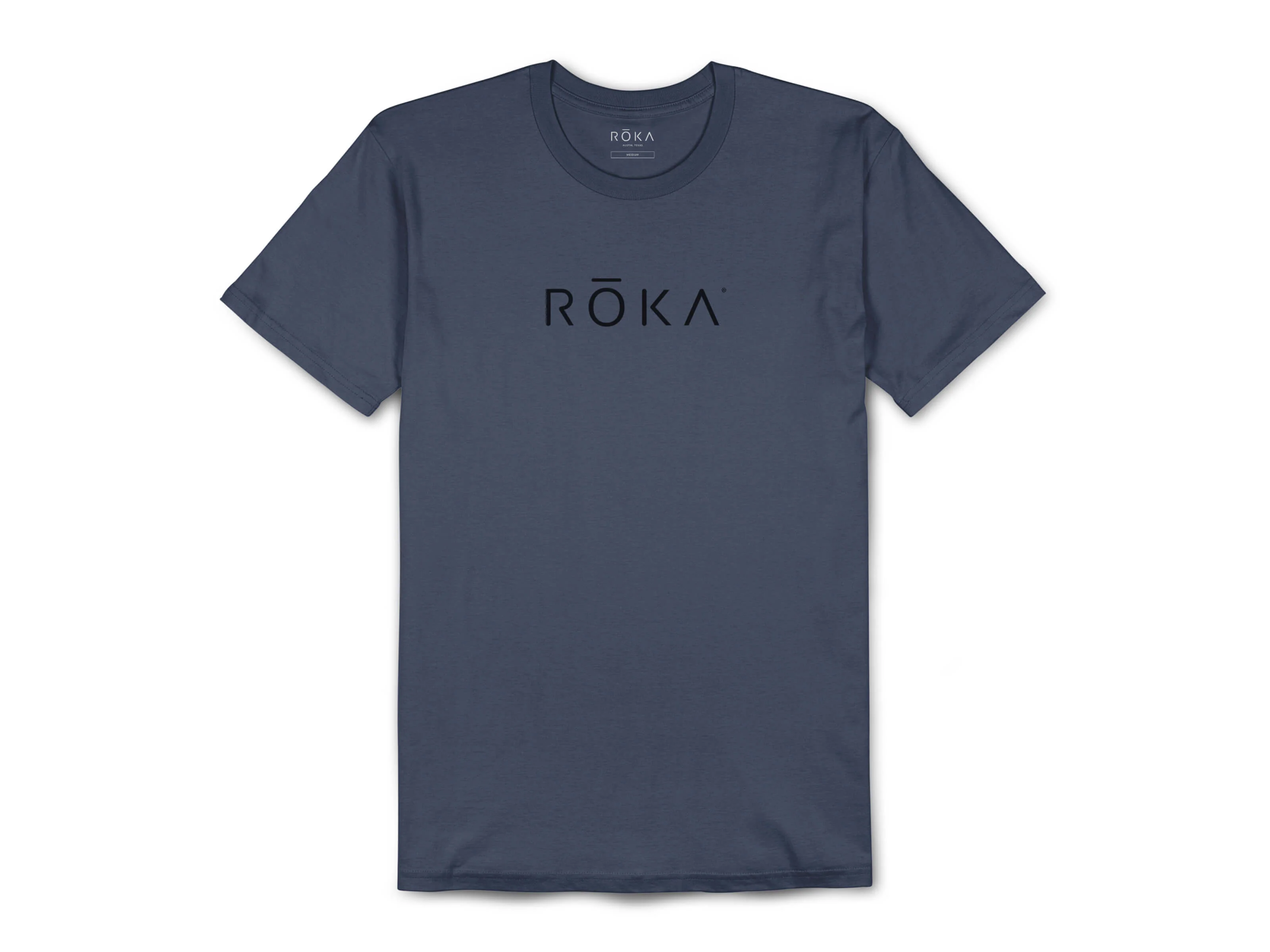 CORE T-SHIRT - Image 5