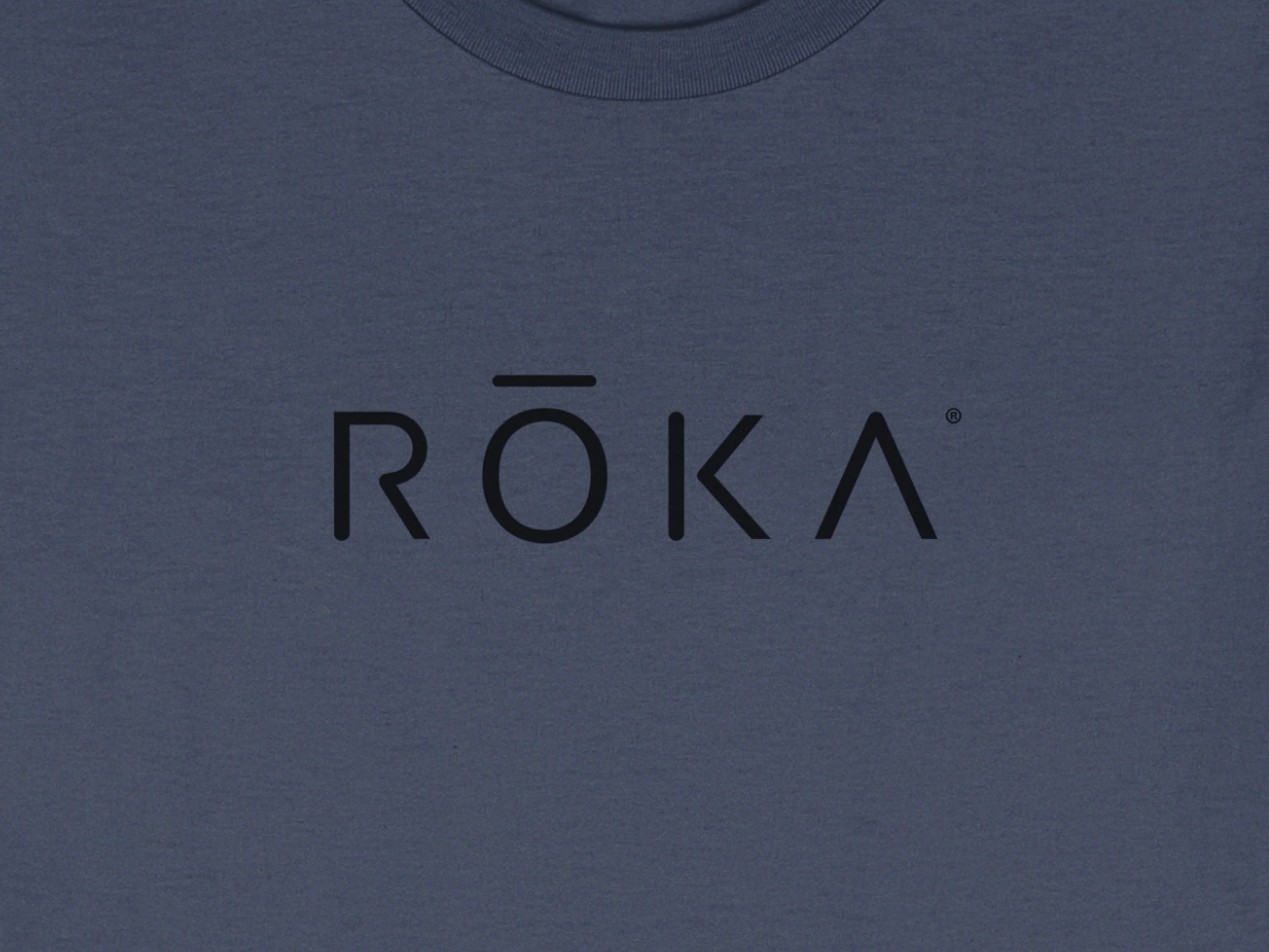 CORE T-SHIRT - Image 6