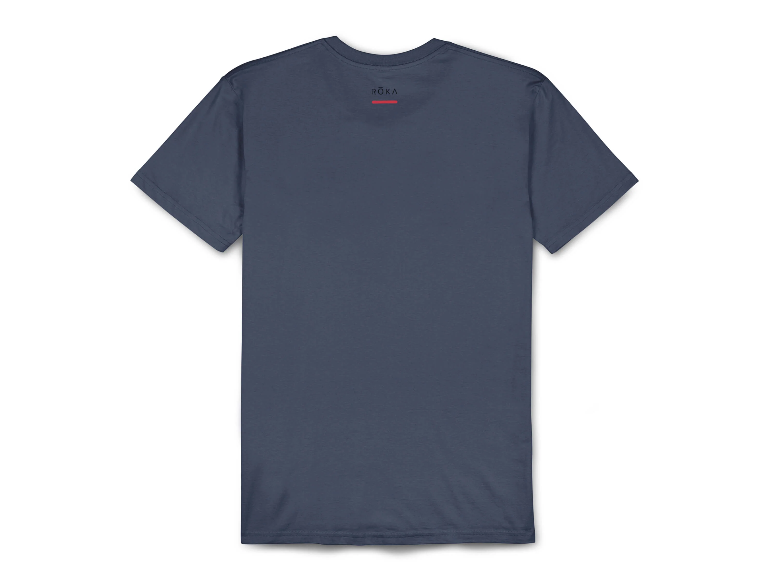 CORE T-SHIRT - Image 7