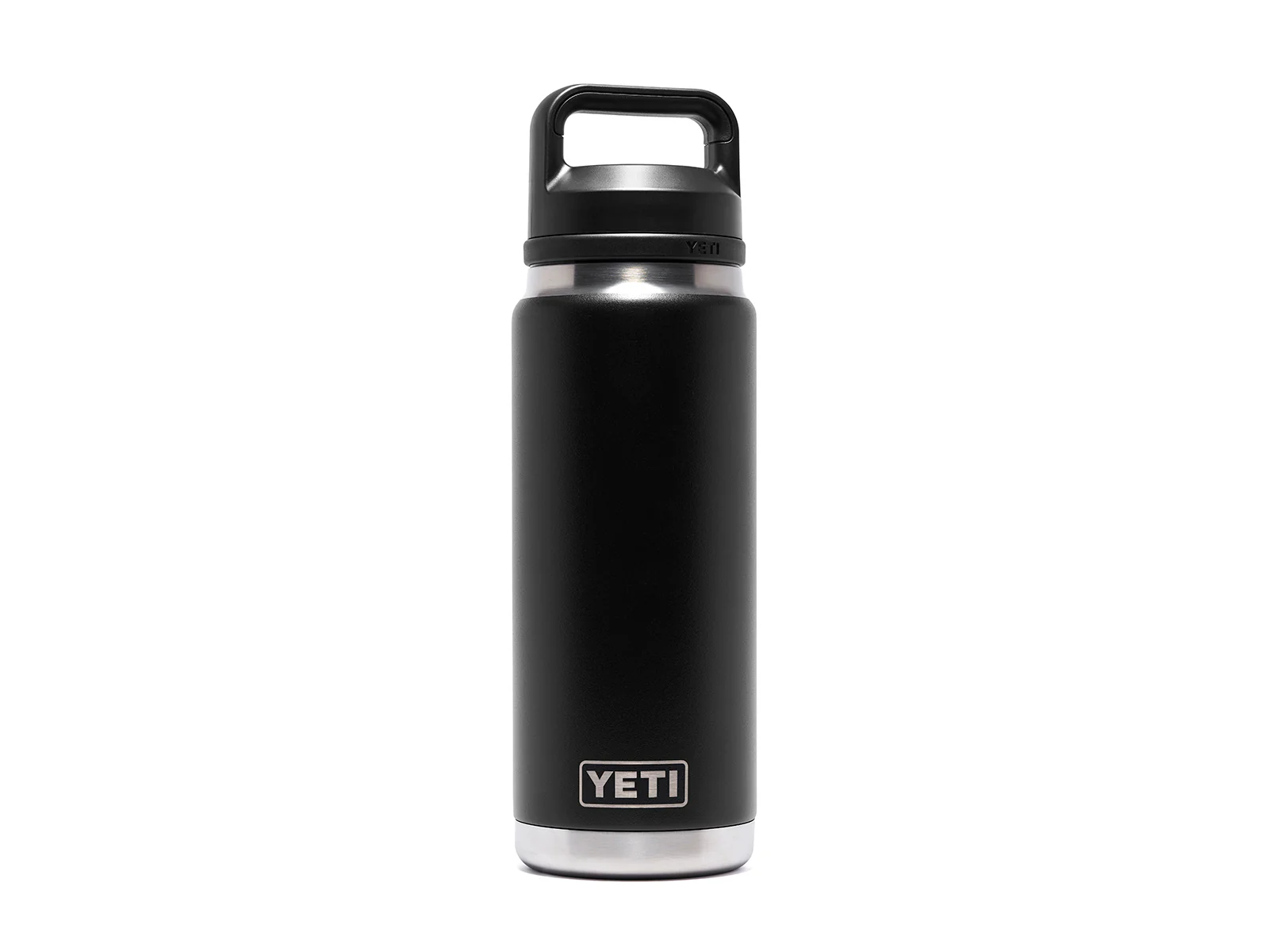 ROKA x Yeti Rambler Water Bottle (26oz) - Image 3