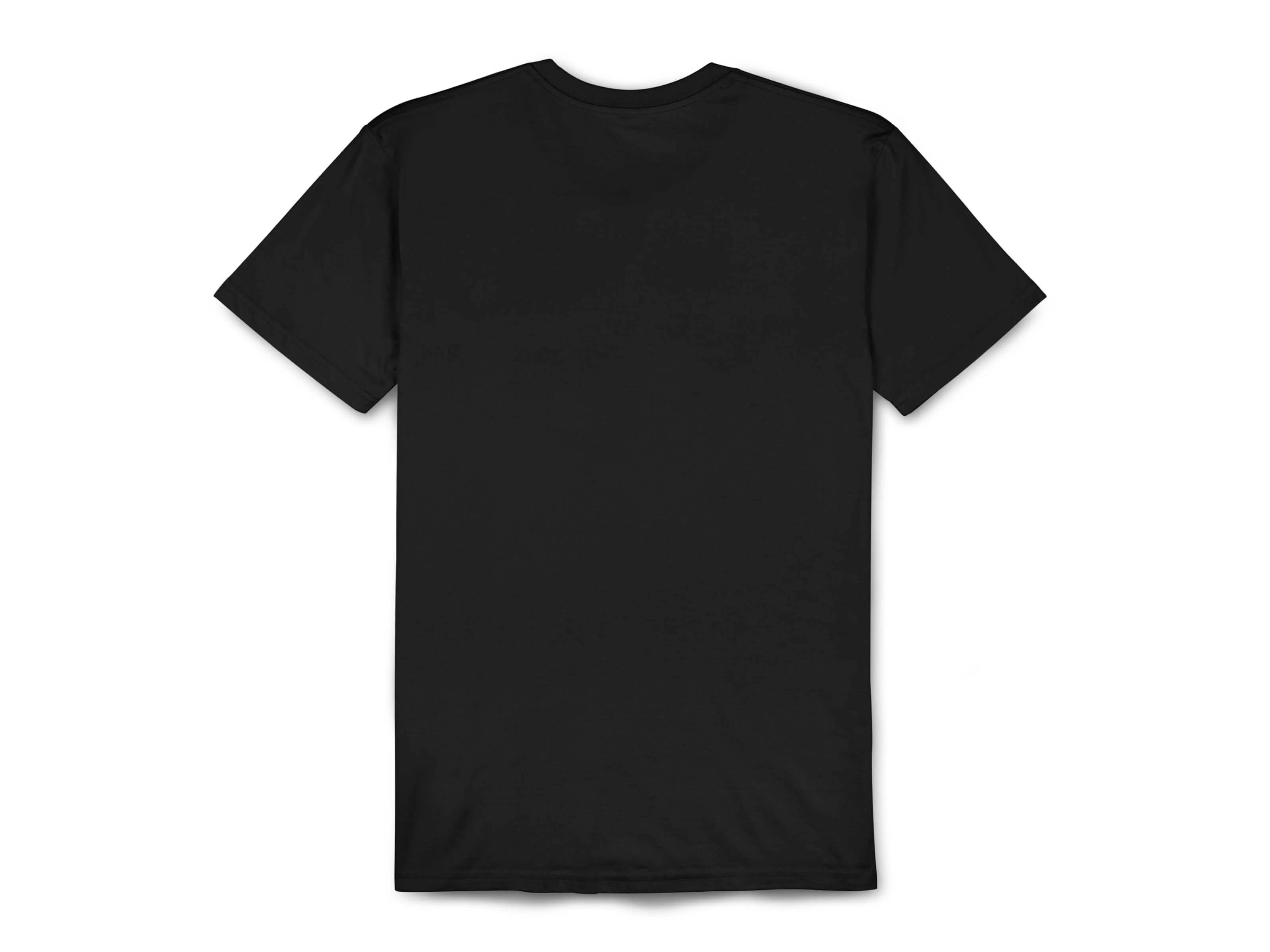 LONE STAR T-SHIRT - Image 3