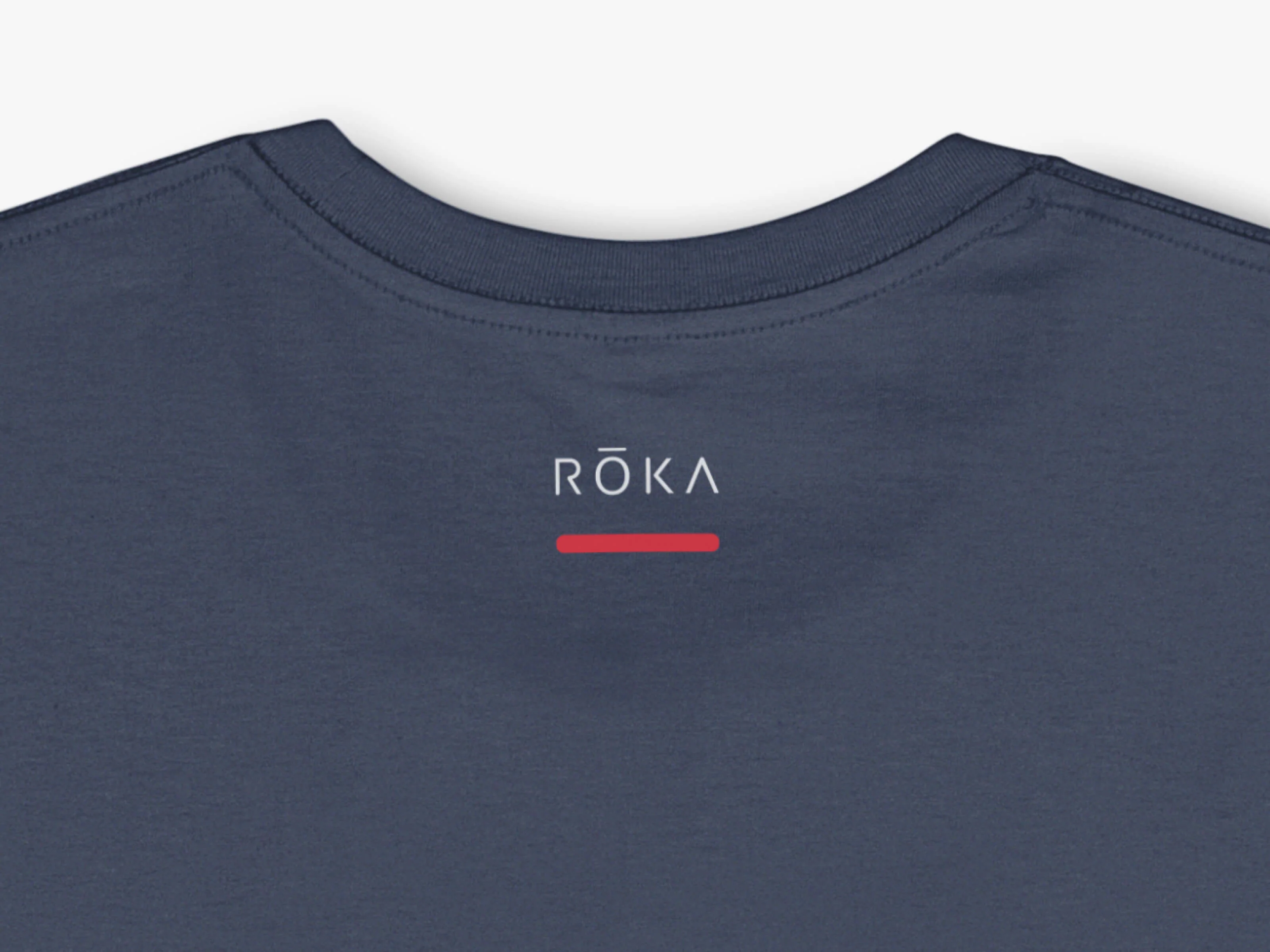 TERRAIN T-SHIRT - Image 21