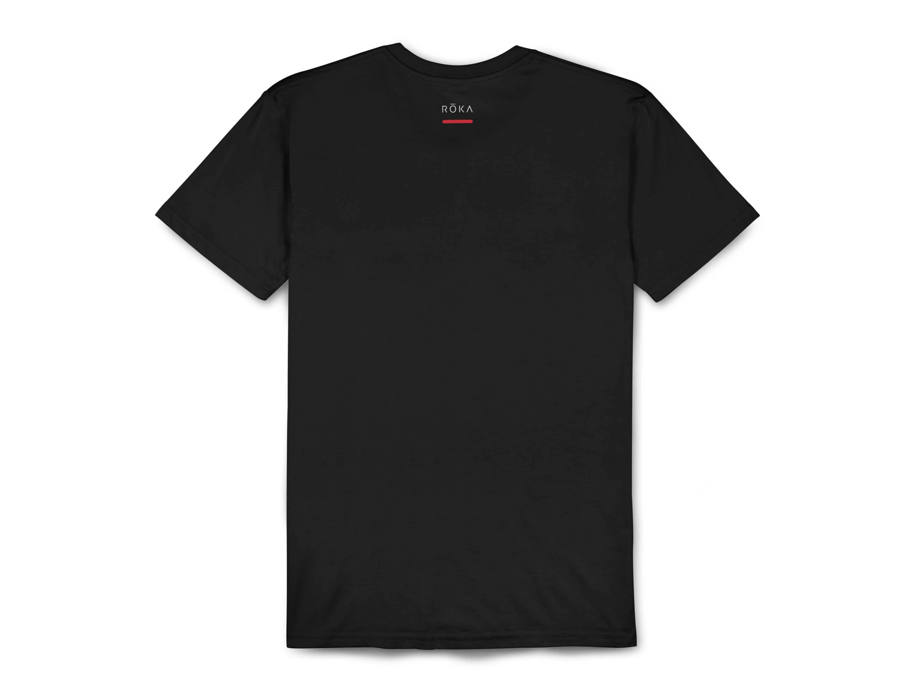 LONGHORN T-SHIRT - Image 3