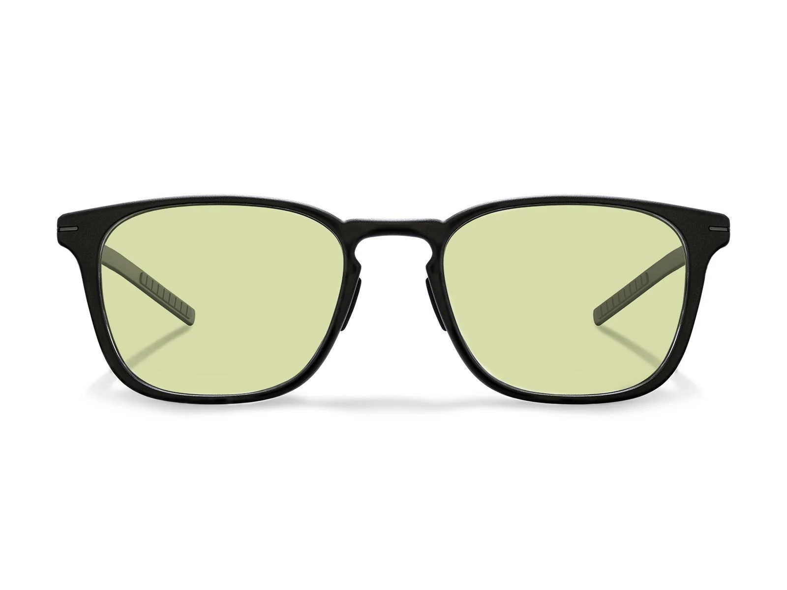 Rory 1.0 Blue Light (Non-Prescription) - Image 11