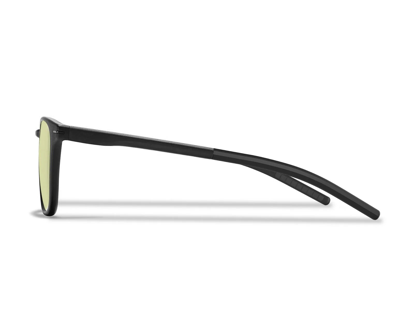 Rory 1.0 Blue Light (Non-Prescription) - Image 13